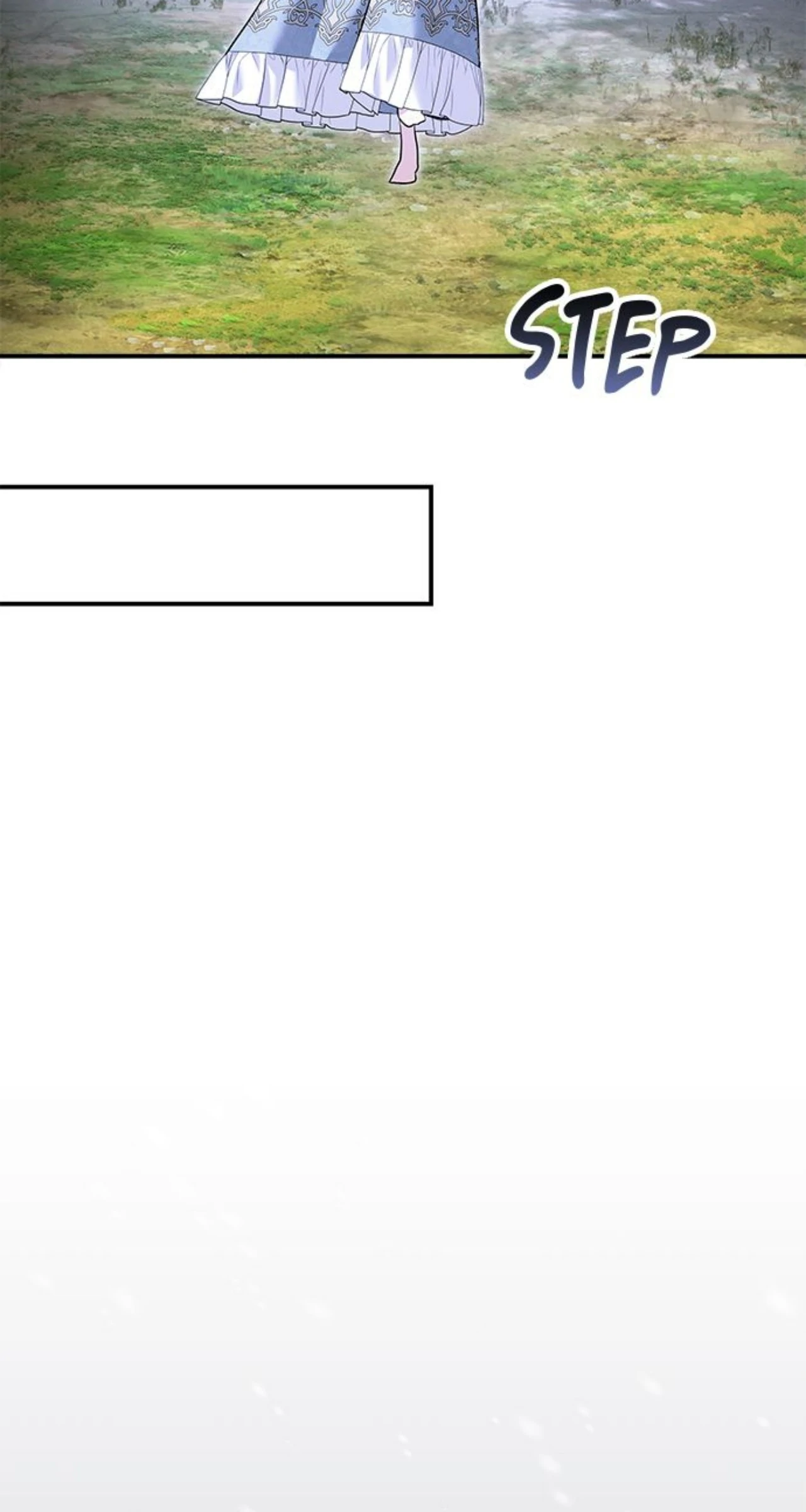 Monster Duke’S Daughter Chapter 186 - Page 62