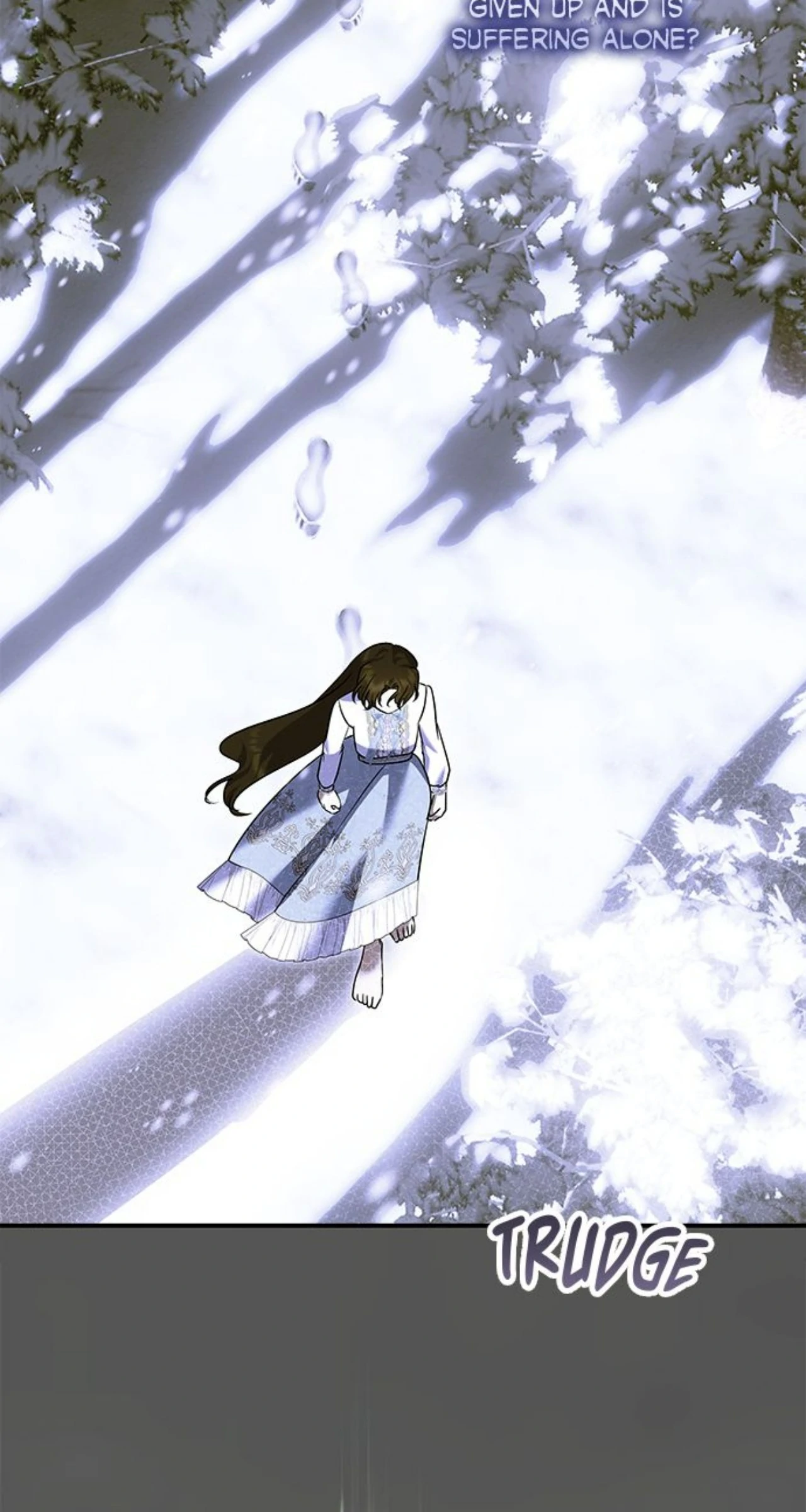 Monster Duke’S Daughter Chapter 186 - Page 71