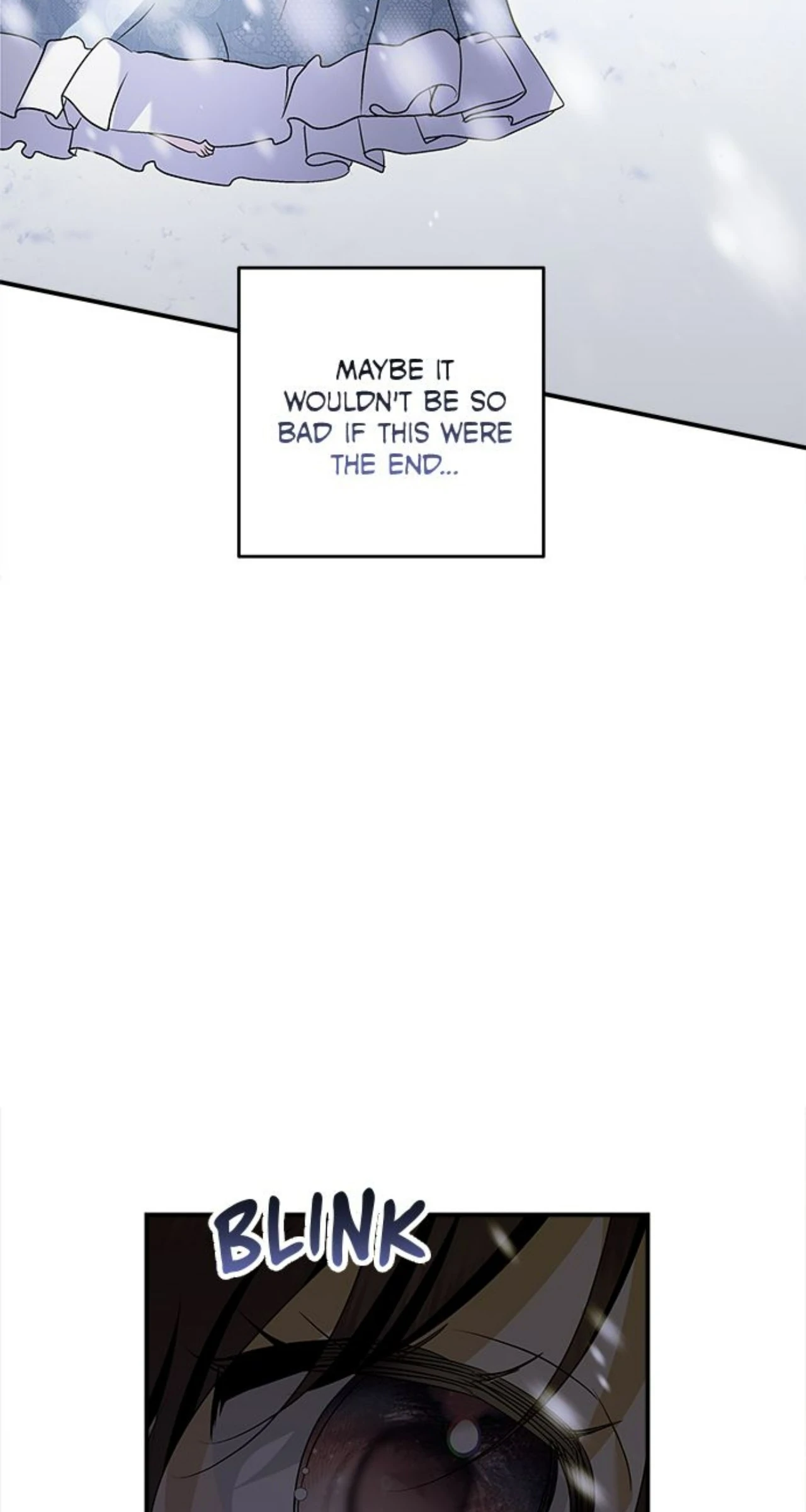 Monster Duke’S Daughter Chapter 186 - Page 77