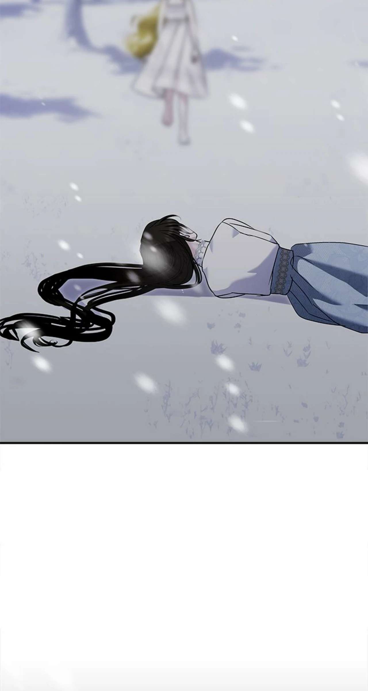 Monster Duke’S Daughter Chapter 186 - Page 79