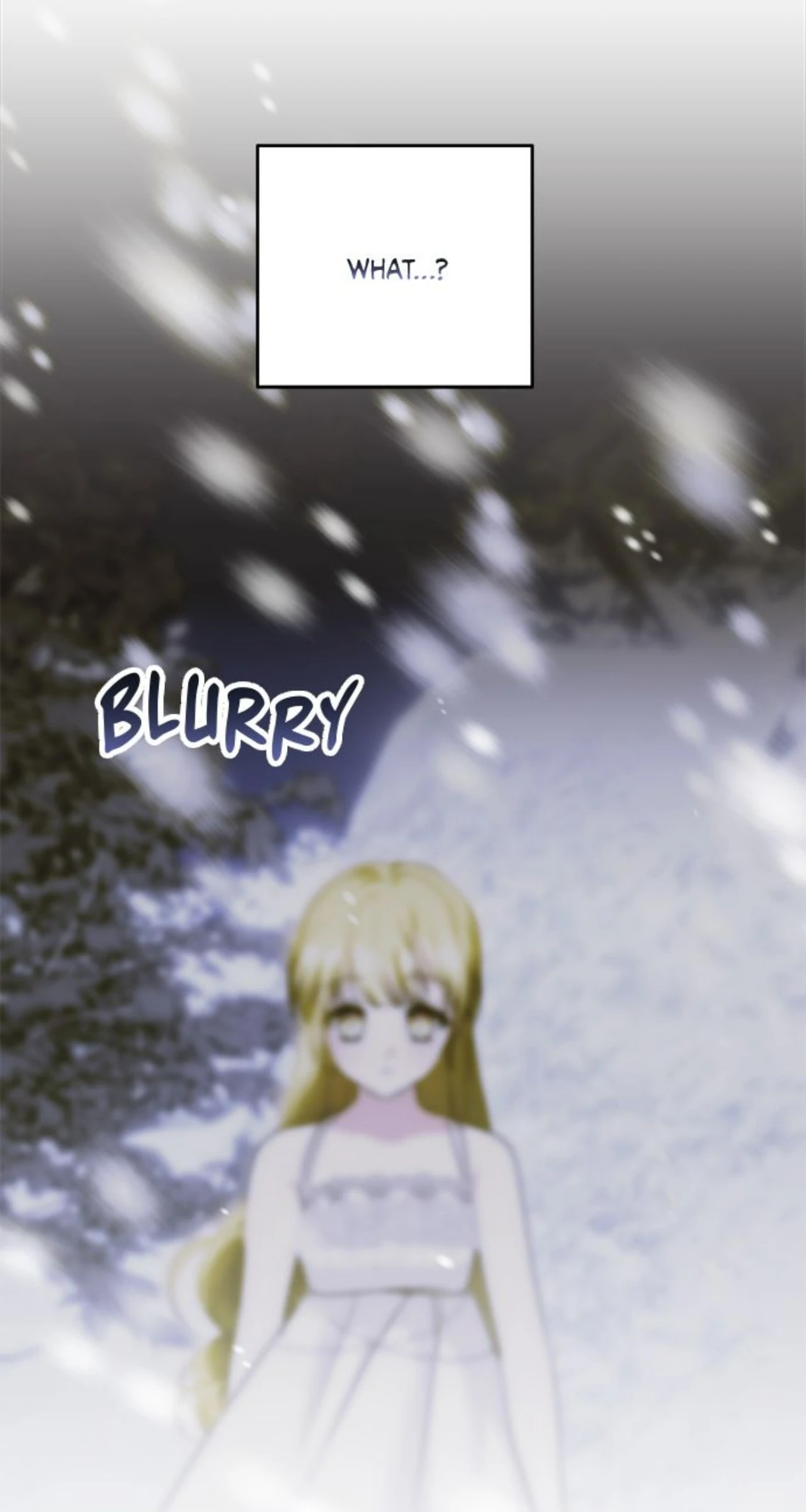 Monster Duke’S Daughter Chapter 186 - Page 80