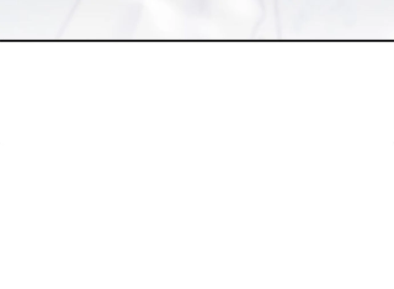 Monster Duke’S Daughter Chapter 186 - Page 81