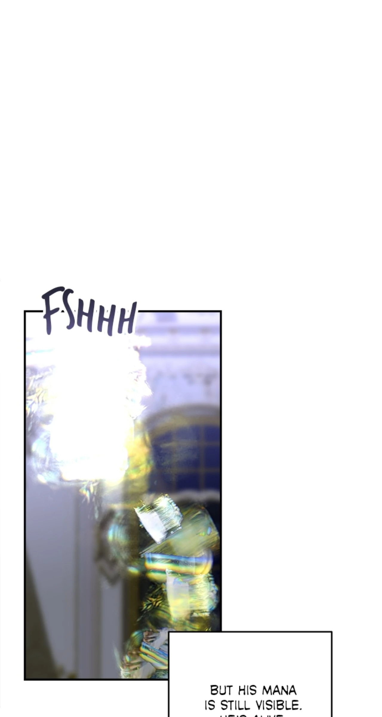 Monster Duke’S Daughter Chapter 186 - Page 9