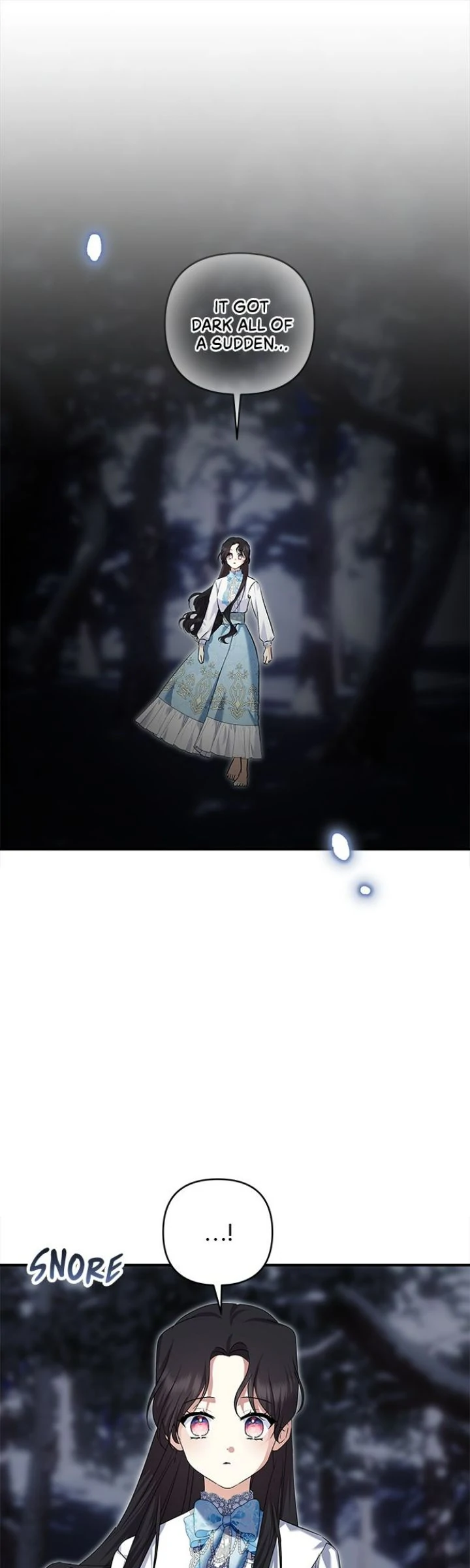 Monster Duke’S Daughter Chapter 187 - Page 17