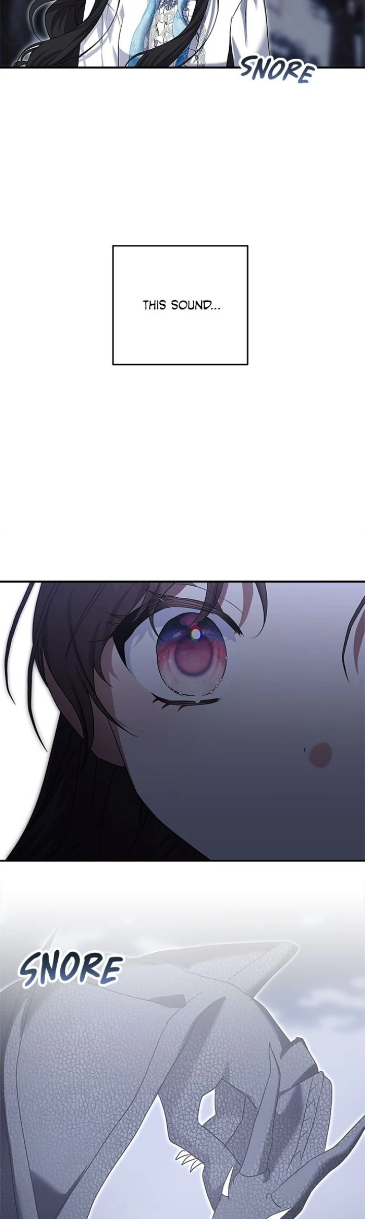 Monster Duke’S Daughter Chapter 187 - Page 18