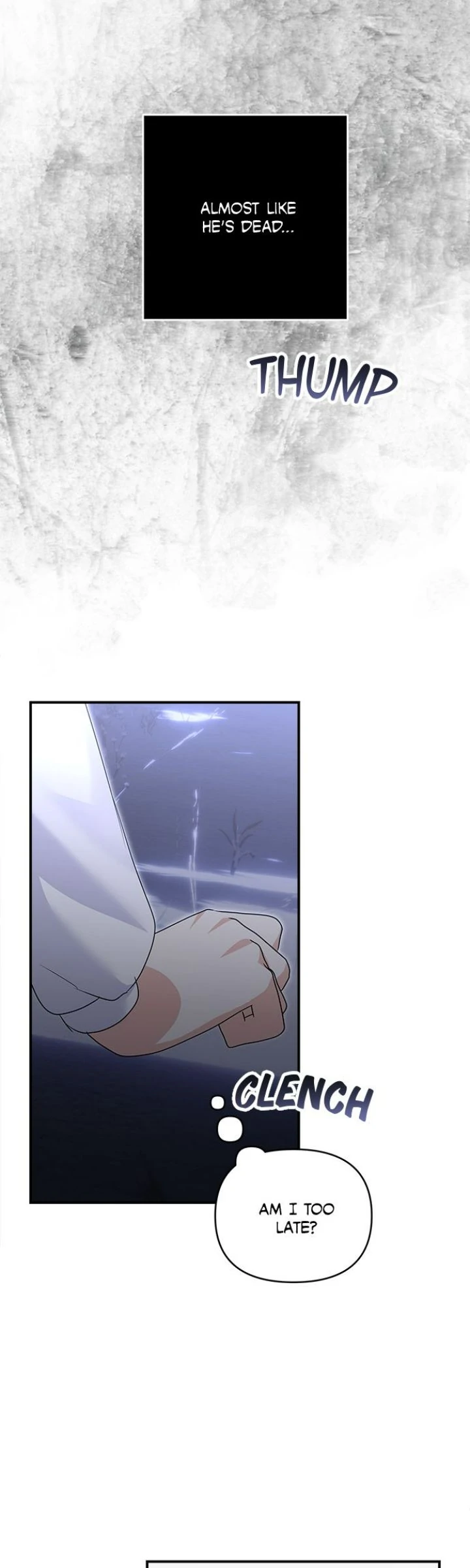 Monster Duke’S Daughter Chapter 187 - Page 23