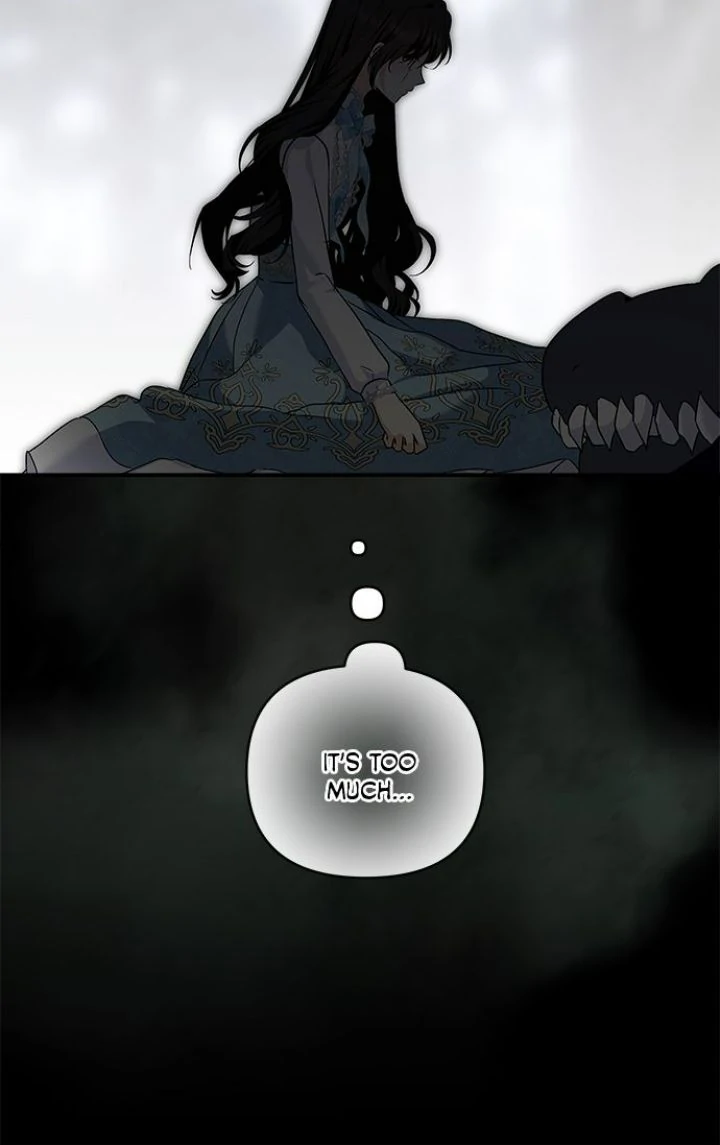 Monster Duke’S Daughter Chapter 187 - Page 25