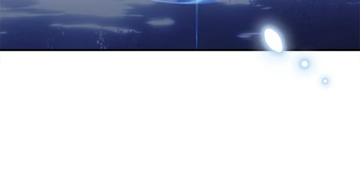 Monster Duke’S Daughter Chapter 187 - Page 30