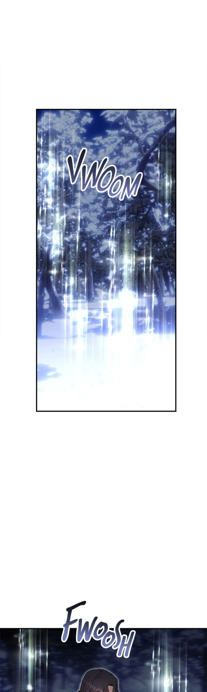 Monster Duke’S Daughter Chapter 187 - Page 31