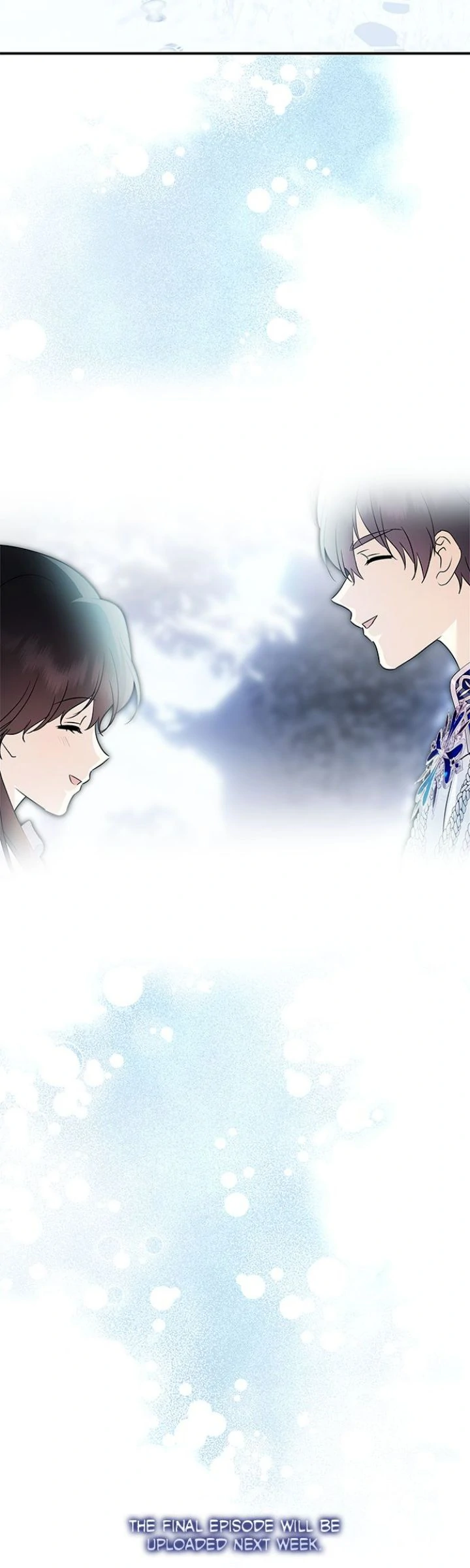 Monster Duke’S Daughter Chapter 187 - Page 46