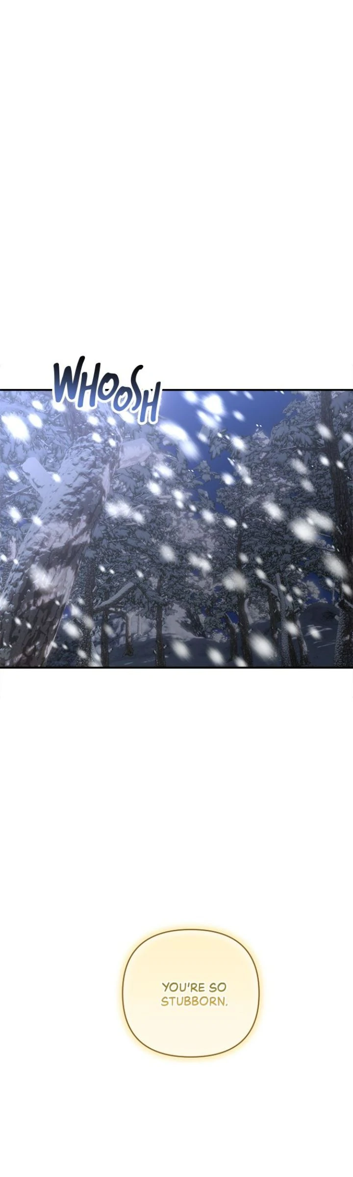 Monster Duke’S Daughter Chapter 187 - Page 5