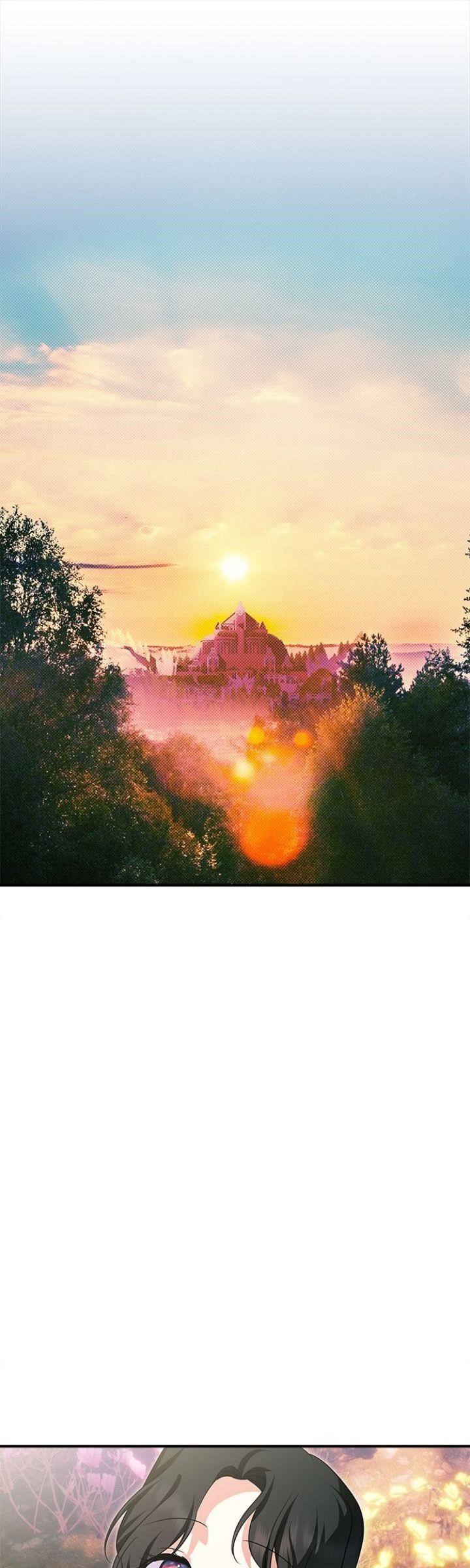 Monster Duke’S Daughter Chapter 188 - Page 3