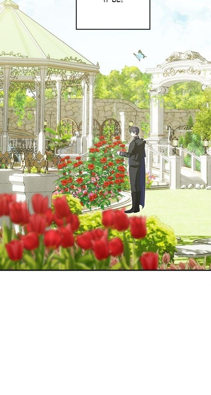 Monster Duke’S Daughter Chapter 188 - Page 34