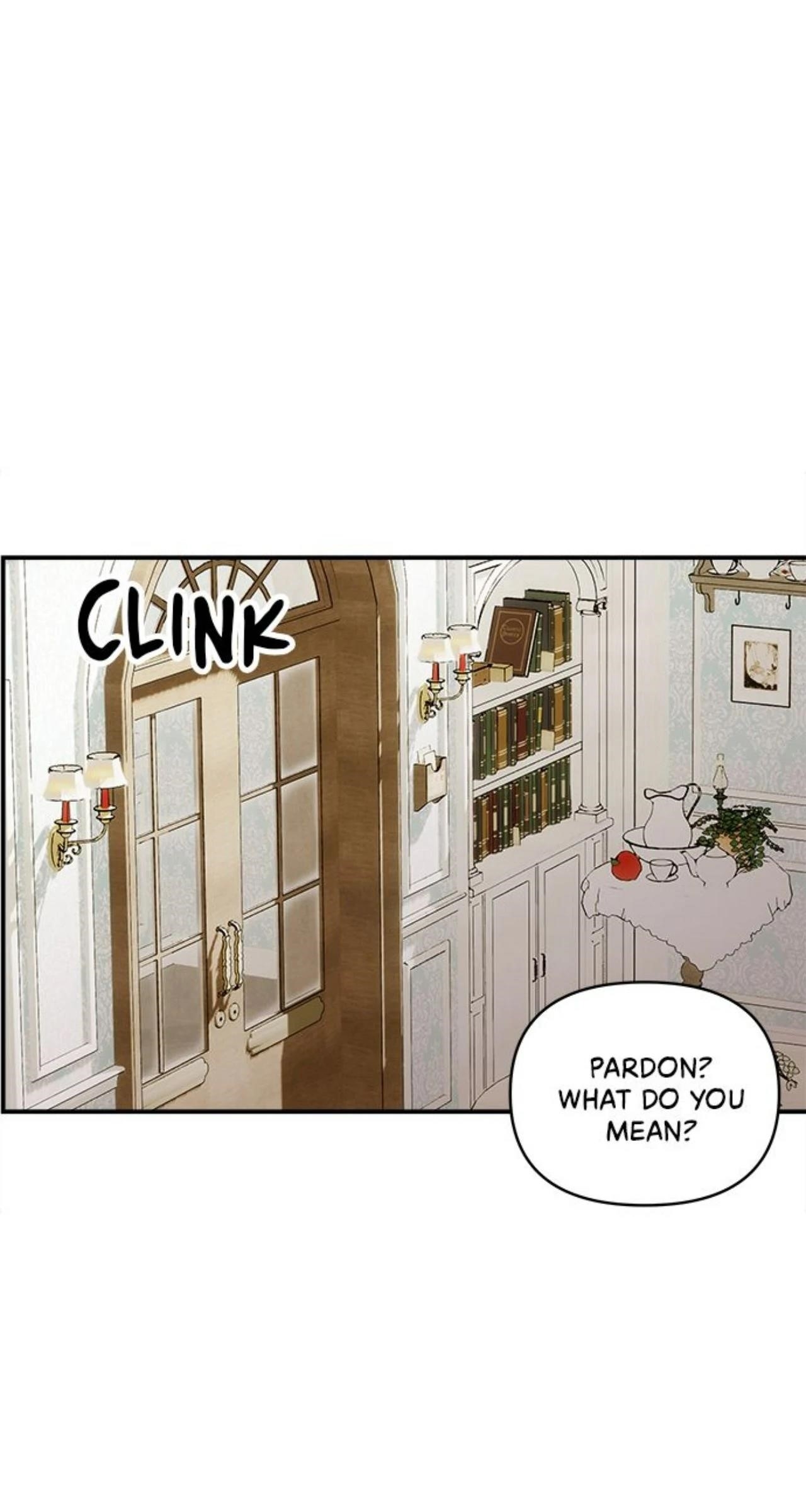 Monster Duke’S Daughter Chapter 189 - Page 10