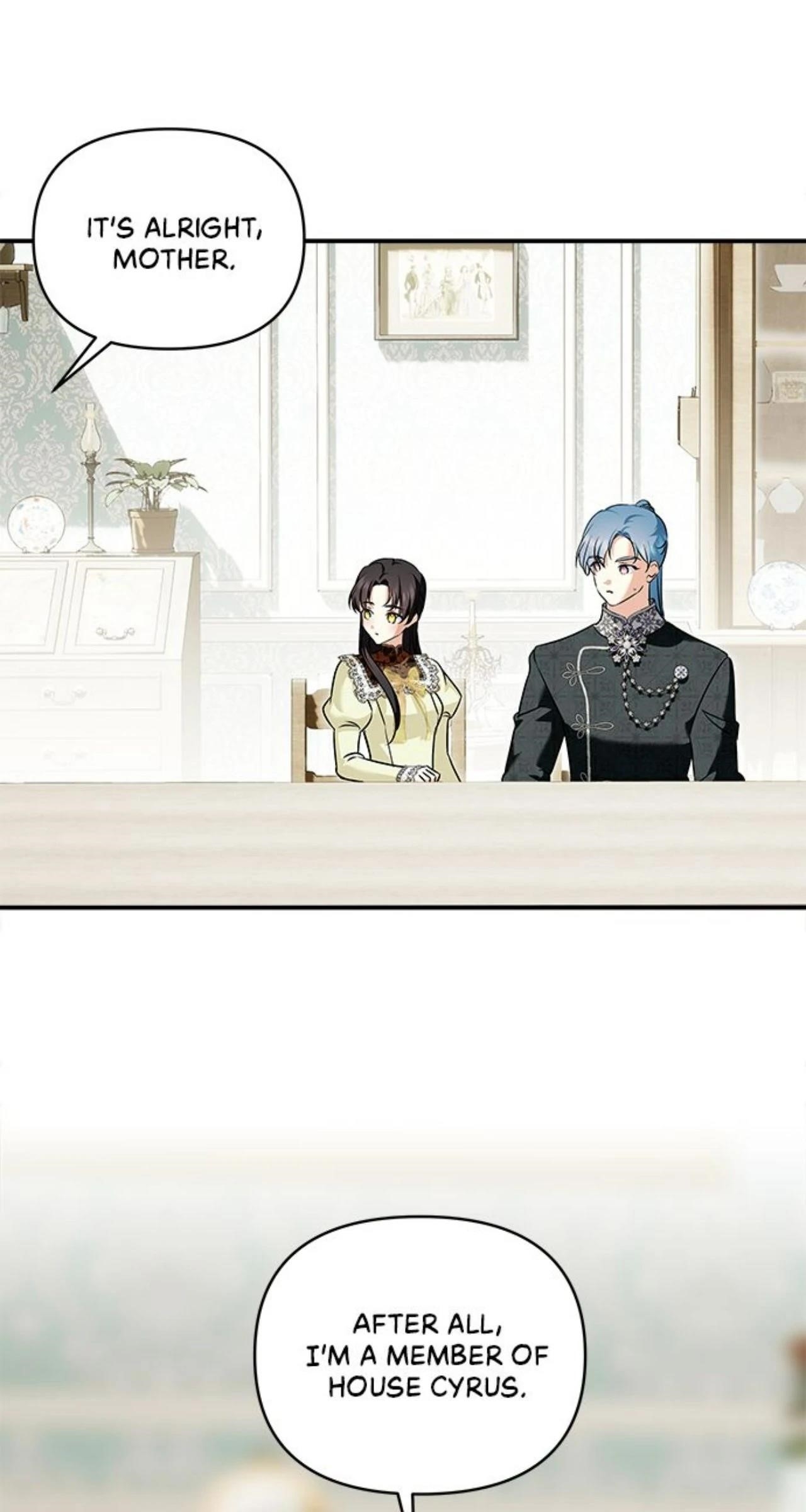 Monster Duke’S Daughter Chapter 189 - Page 13