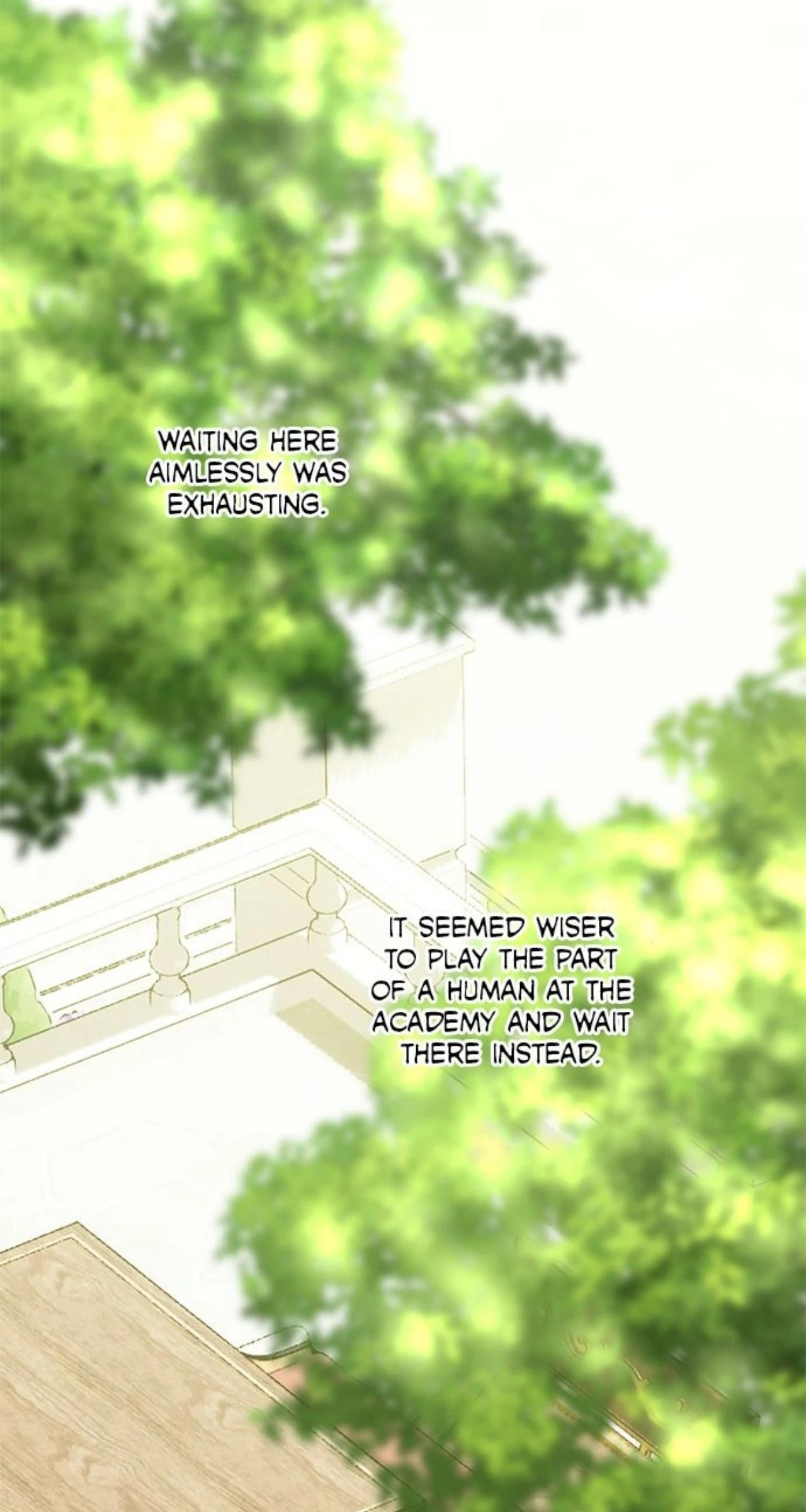 Monster Duke’S Daughter Chapter 189 - Page 15