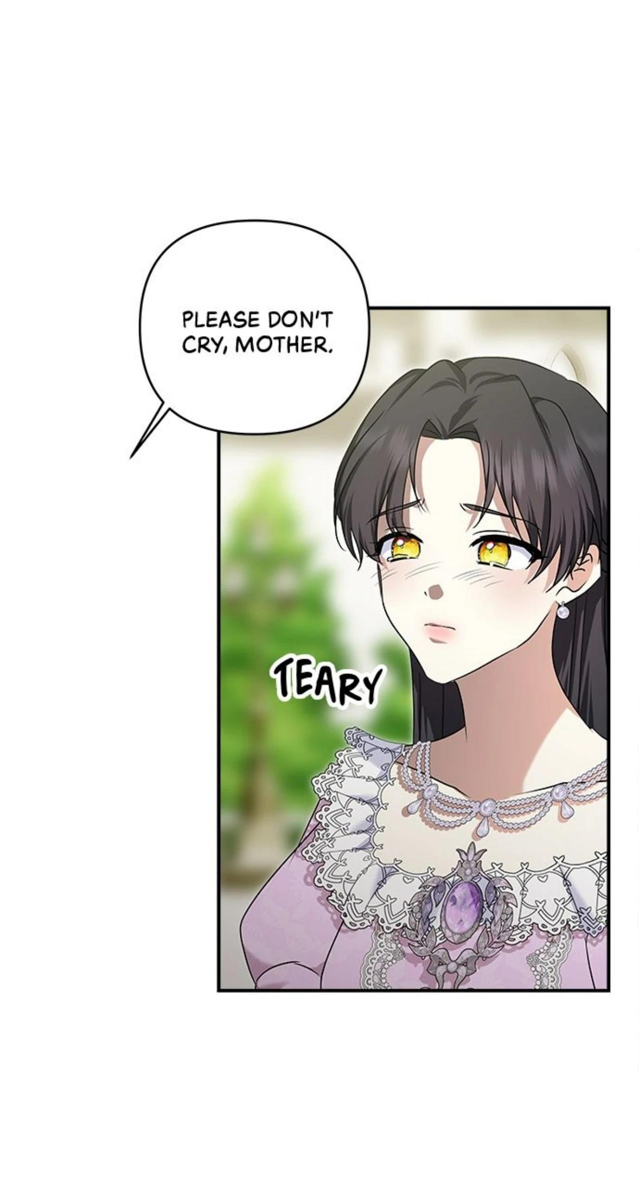 Monster Duke’S Daughter Chapter 189 - Page 18