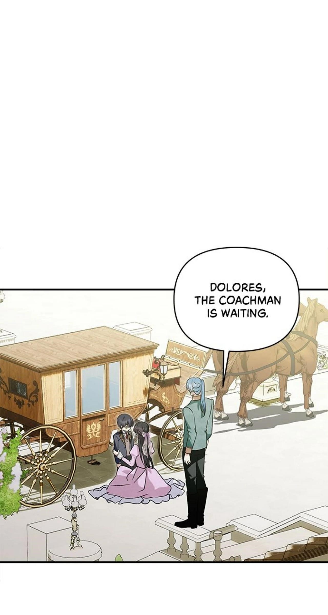 Monster Duke’S Daughter Chapter 189 - Page 19