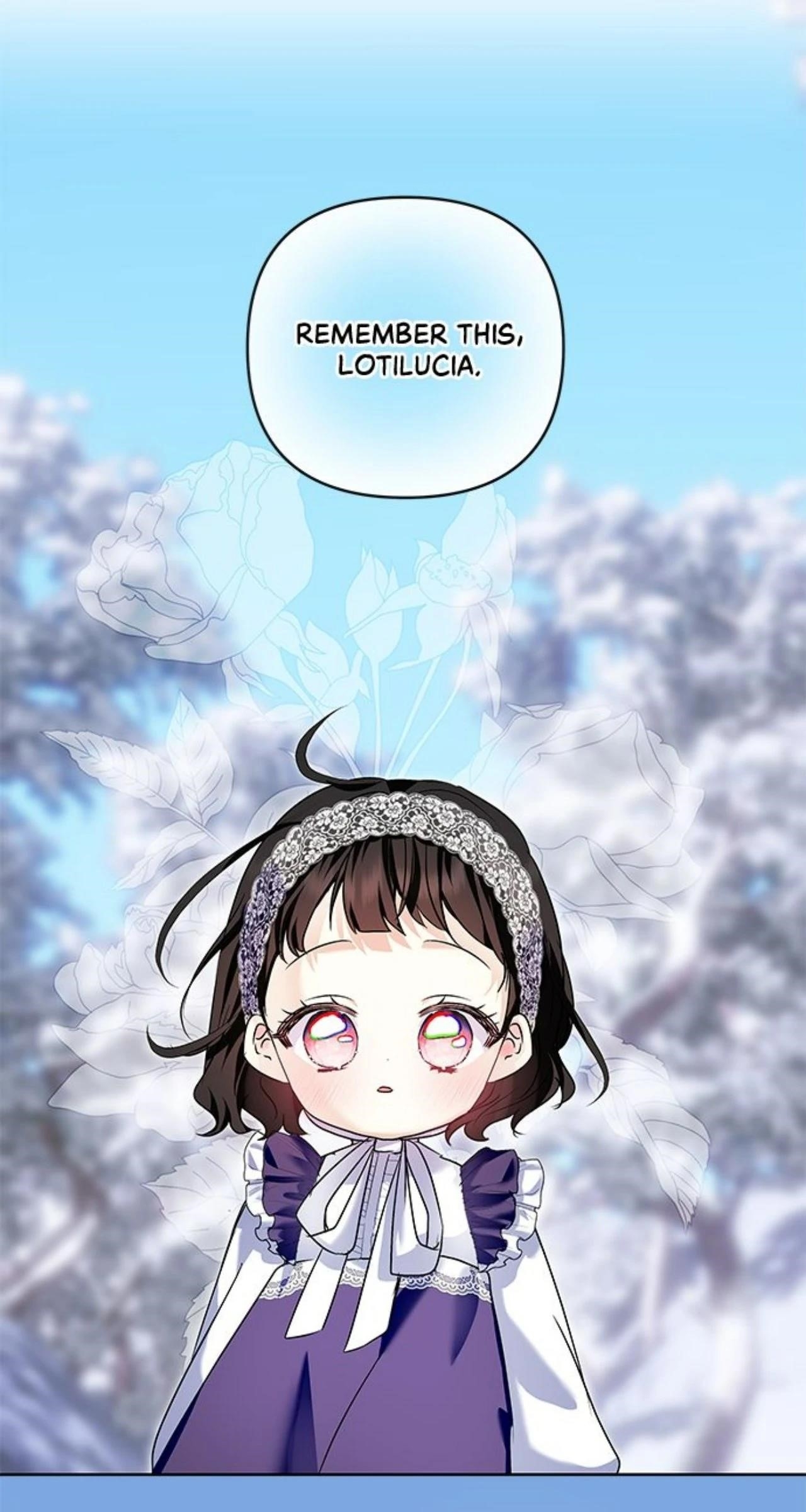 Monster Duke’S Daughter Chapter 189 - Page 2