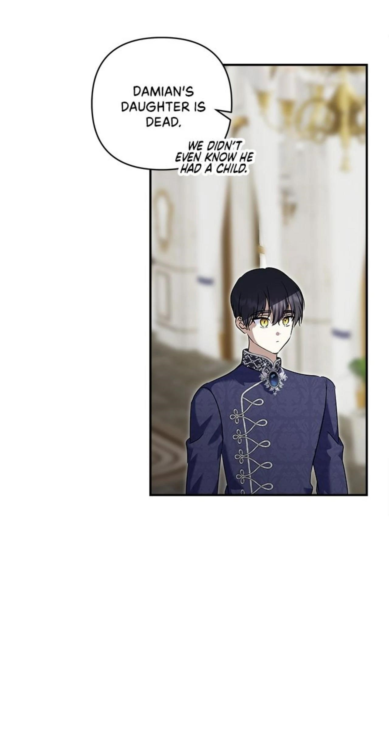 Monster Duke’S Daughter Chapter 189 - Page 26