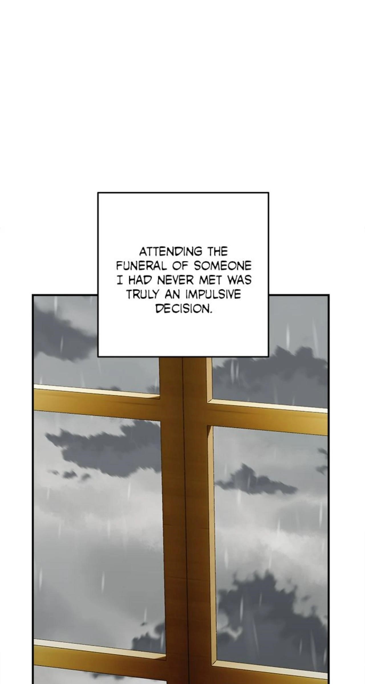 Monster Duke’S Daughter Chapter 189 - Page 28