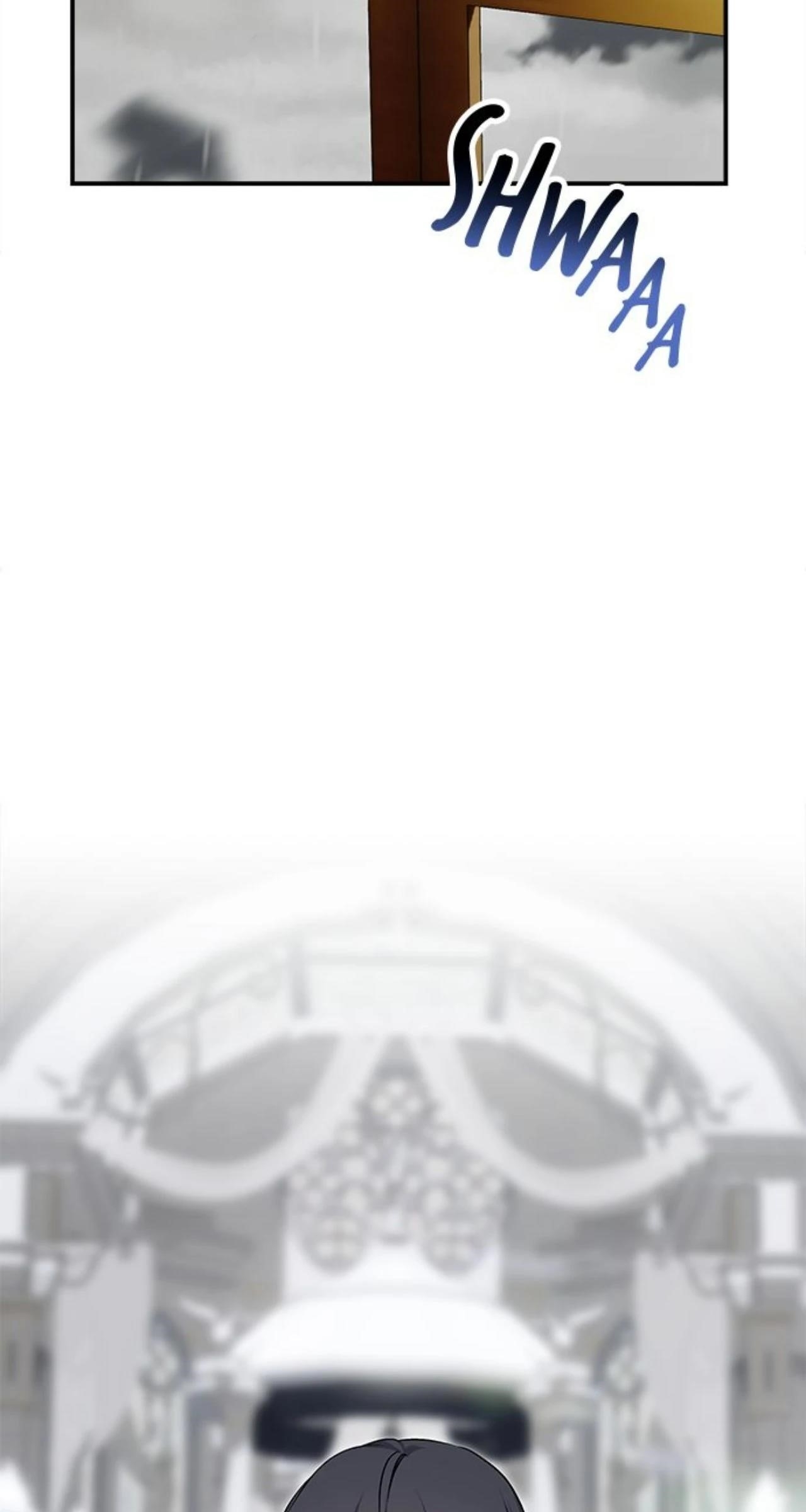 Monster Duke’S Daughter Chapter 189 - Page 29