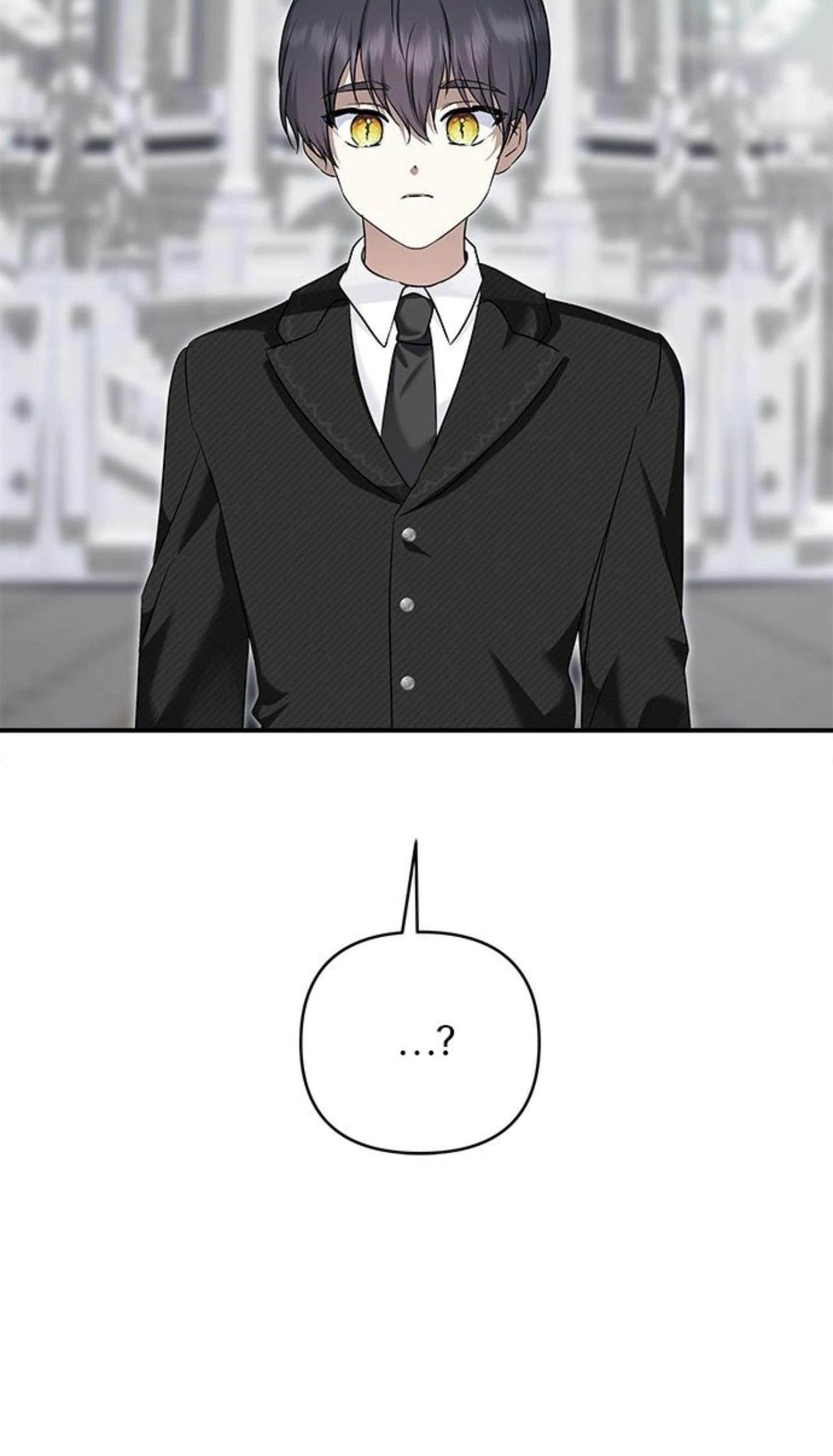 Monster Duke’S Daughter Chapter 189 - Page 30