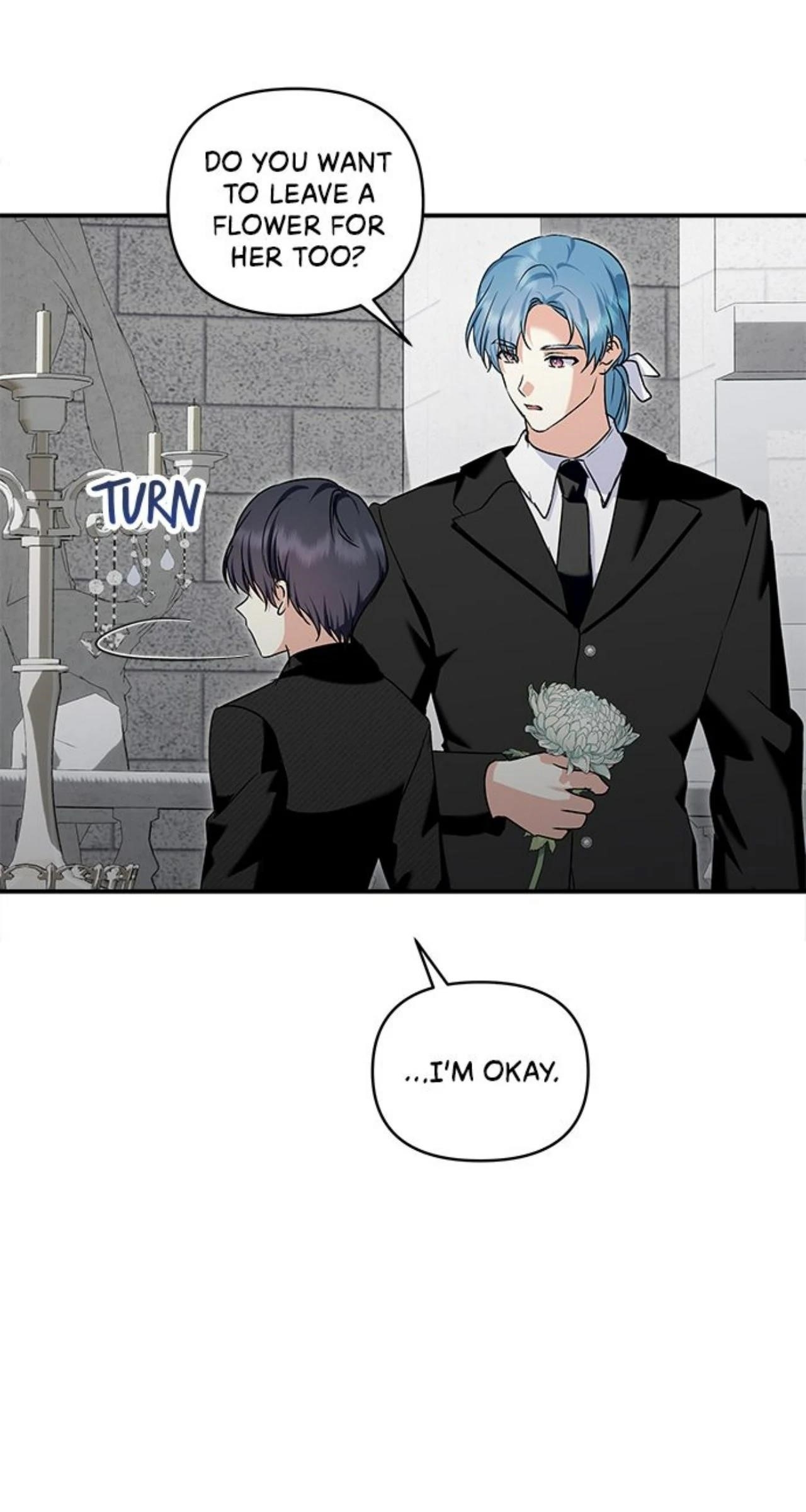 Monster Duke’S Daughter Chapter 189 - Page 34