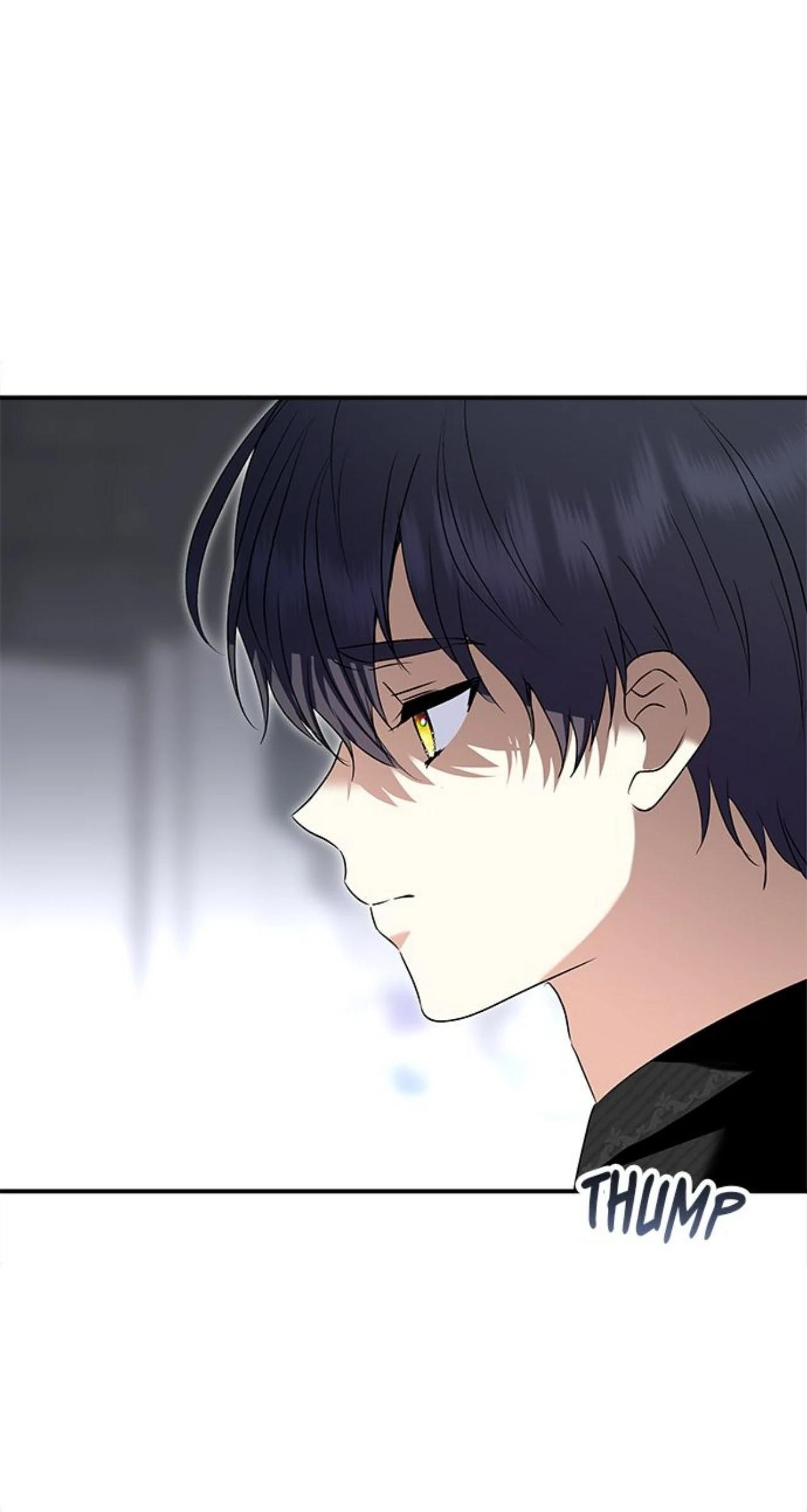 Monster Duke’S Daughter Chapter 189 - Page 35