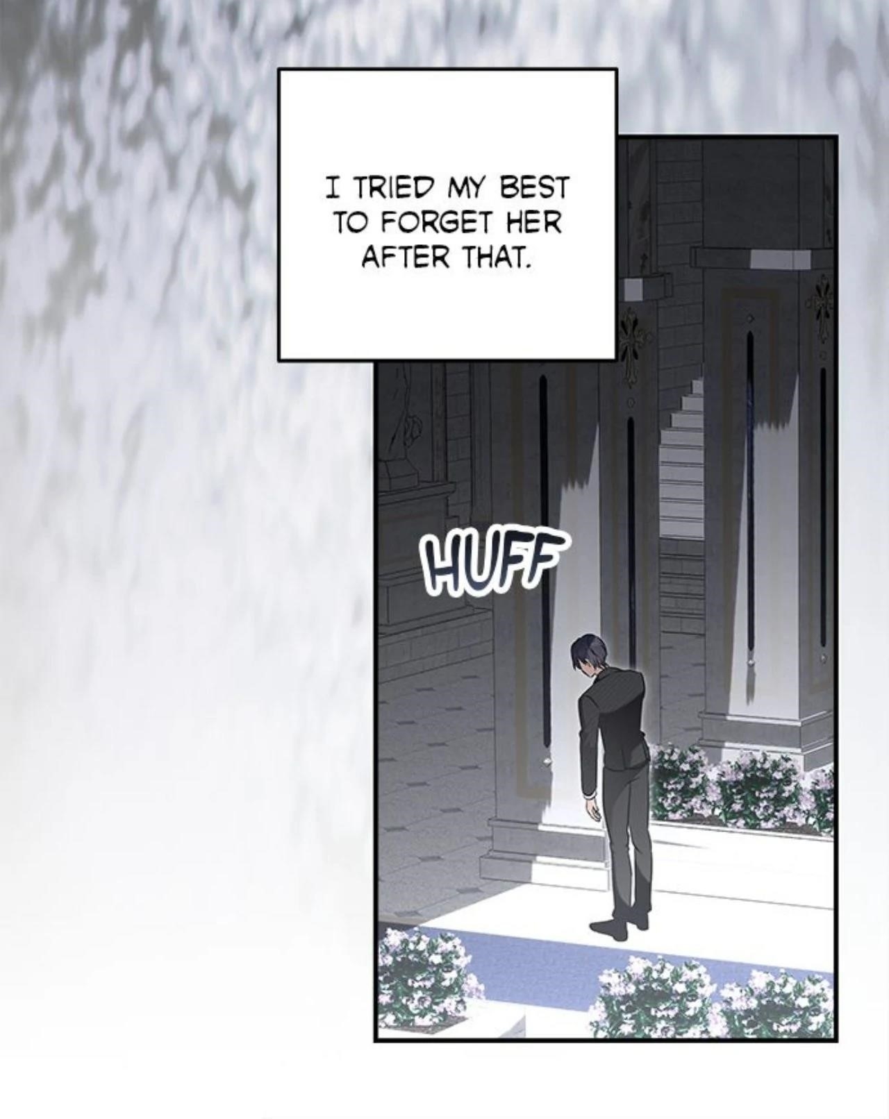 Monster Duke’S Daughter Chapter 189 - Page 38