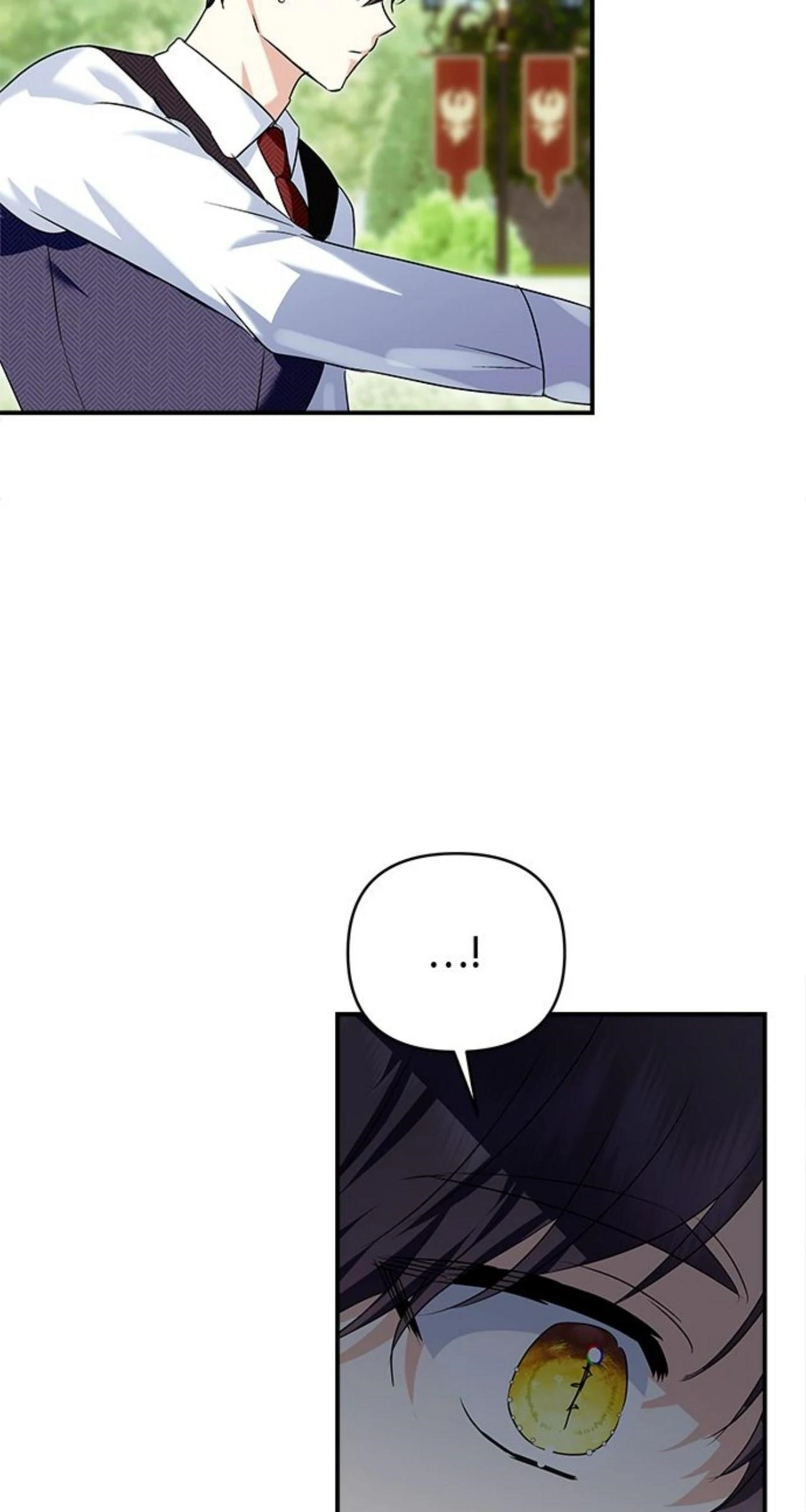 Monster Duke’S Daughter Chapter 189 - Page 43