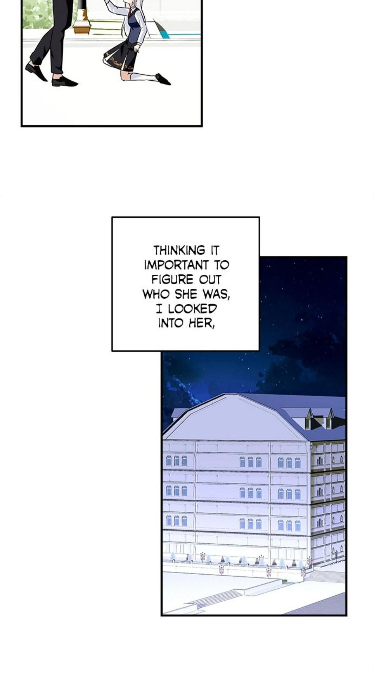 Monster Duke’S Daughter Chapter 189 - Page 46