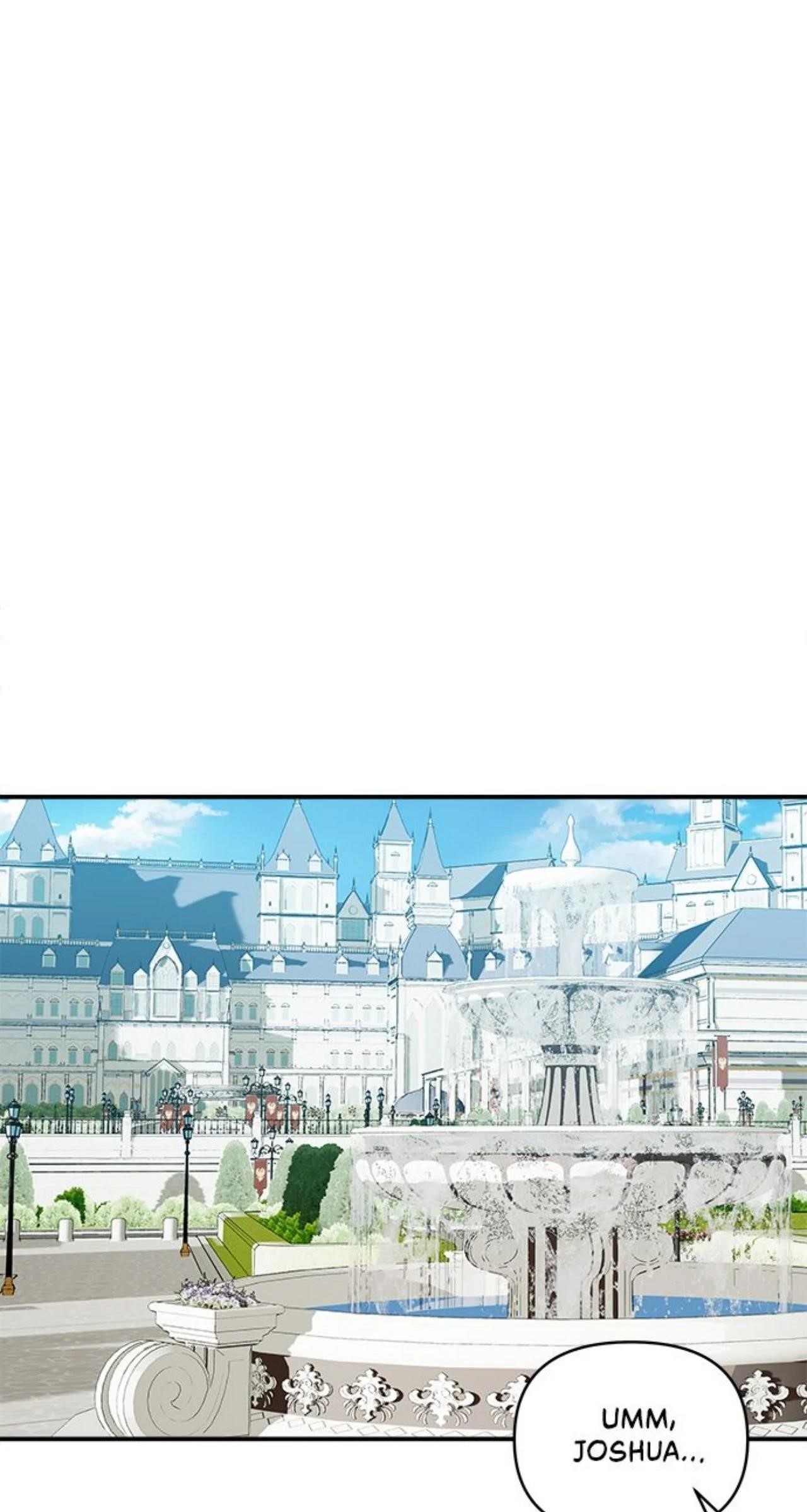 Monster Duke’S Daughter Chapter 189 - Page 48