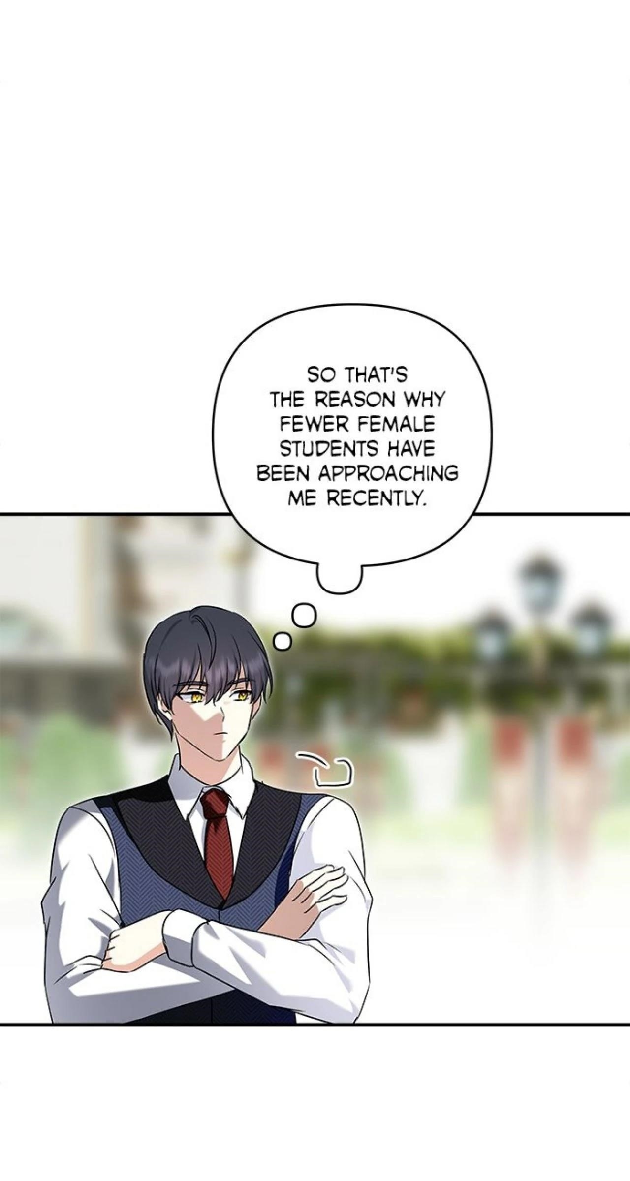 Monster Duke’S Daughter Chapter 189 - Page 51