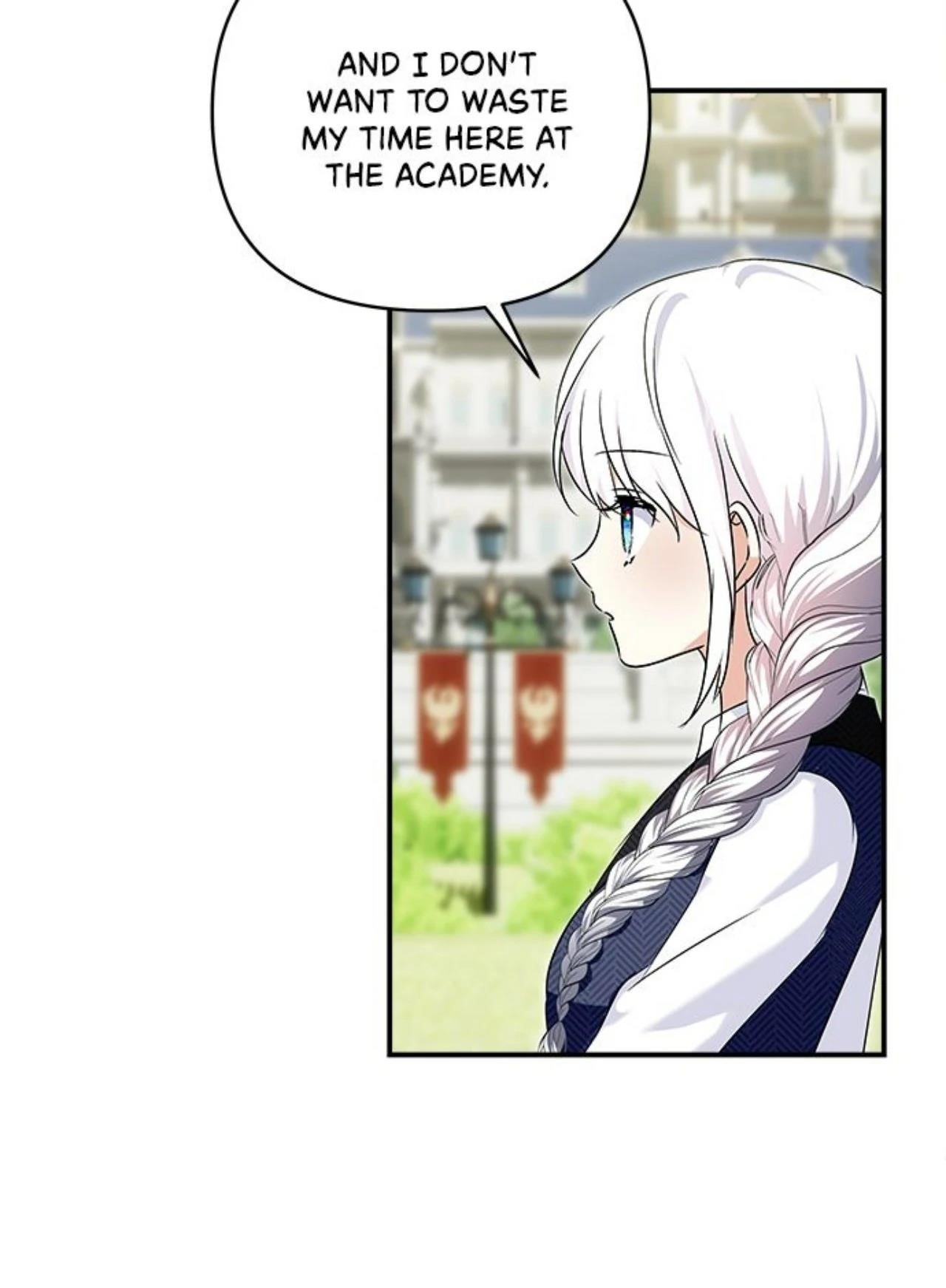 Monster Duke’S Daughter Chapter 189 - Page 53