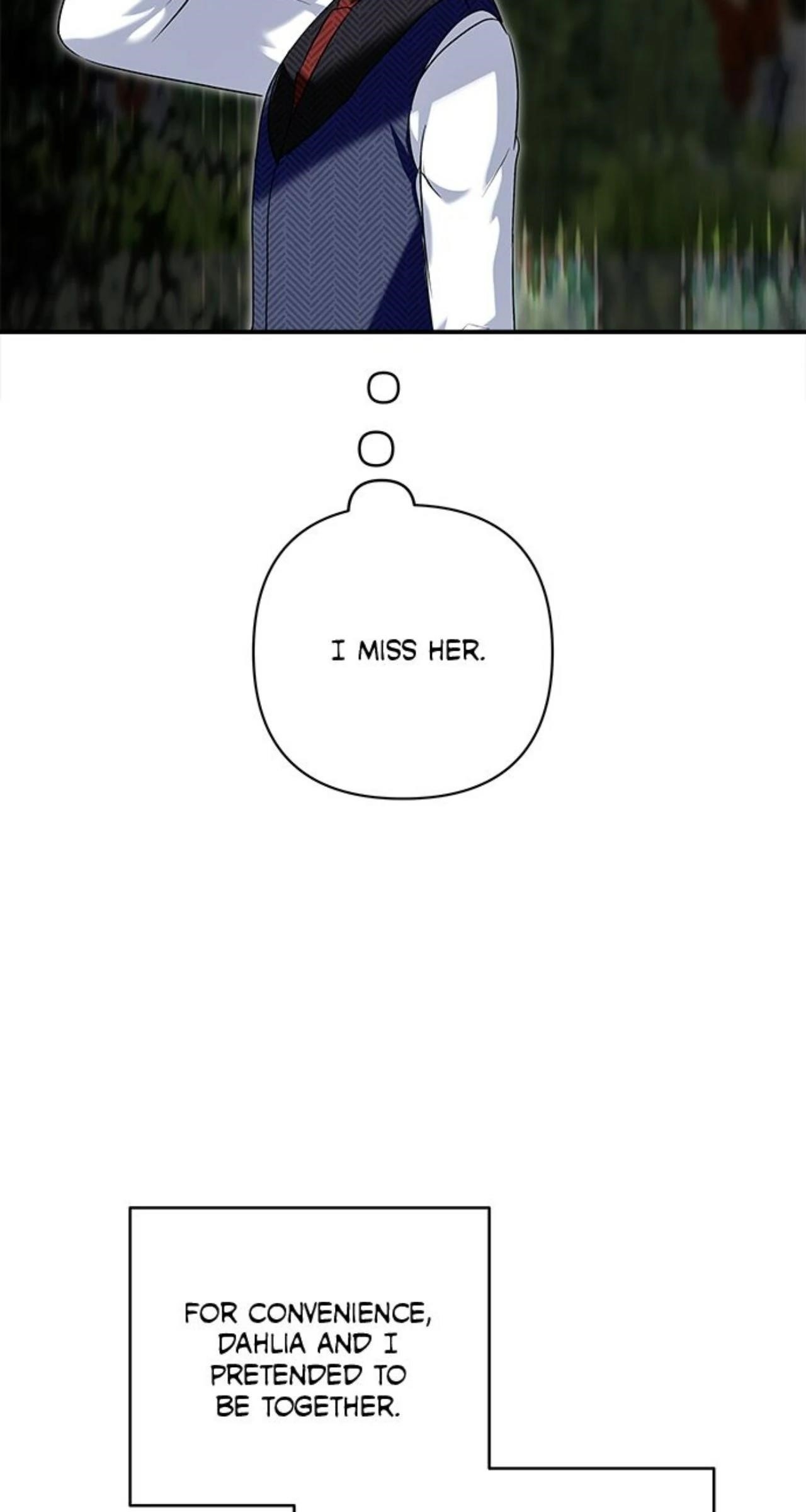 Monster Duke’S Daughter Chapter 189 - Page 59