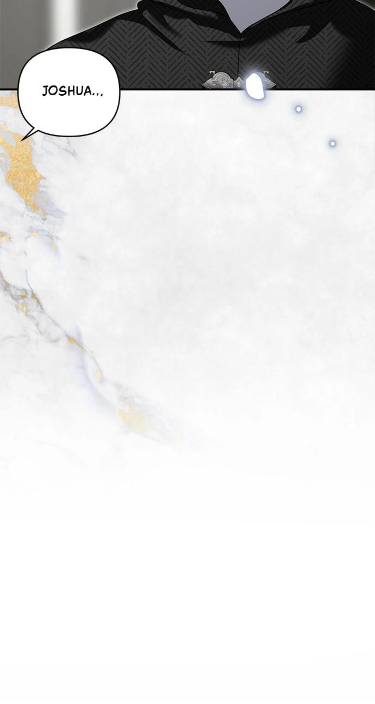 Monster Duke’S Daughter Chapter 189 - Page 65