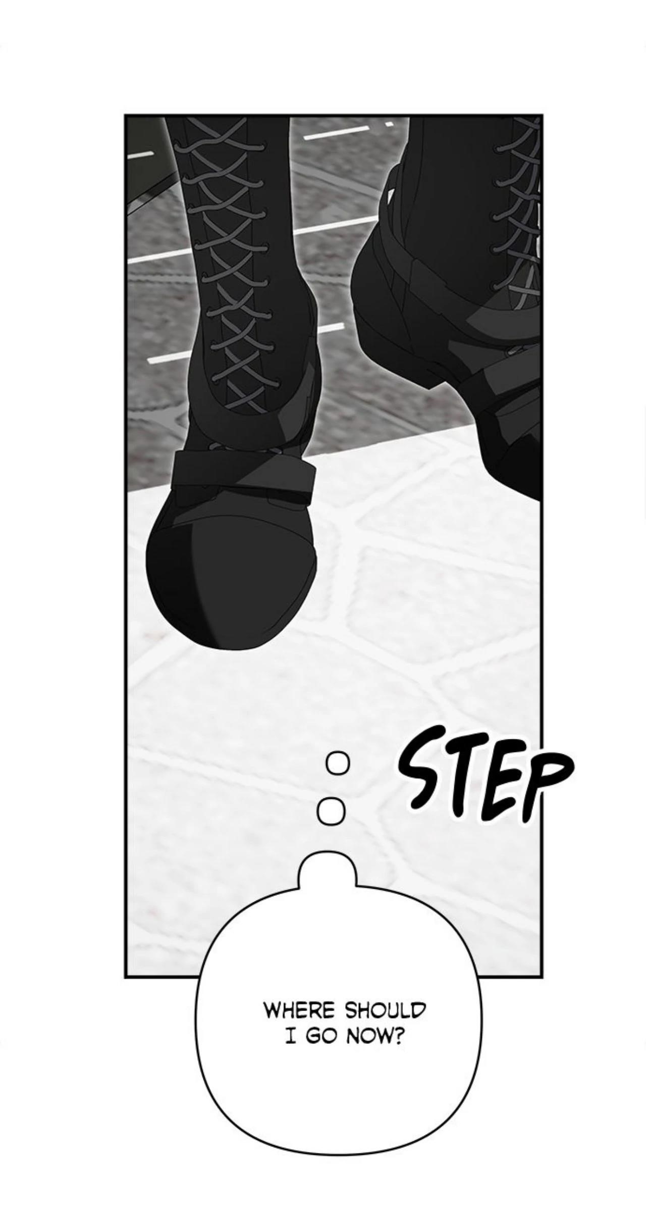 Monster Duke’S Daughter Chapter 189 - Page 66