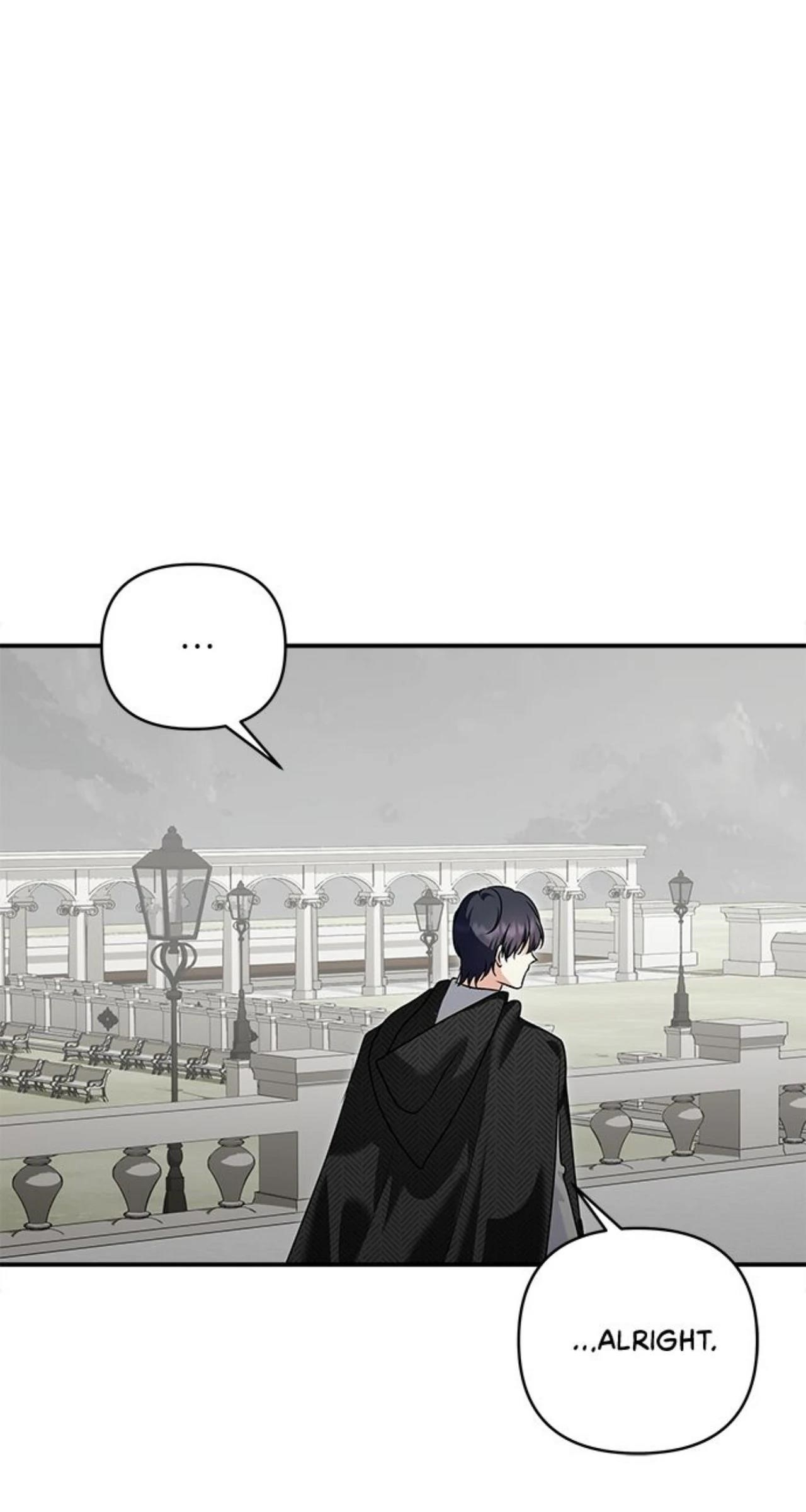 Monster Duke’S Daughter Chapter 189 - Page 67