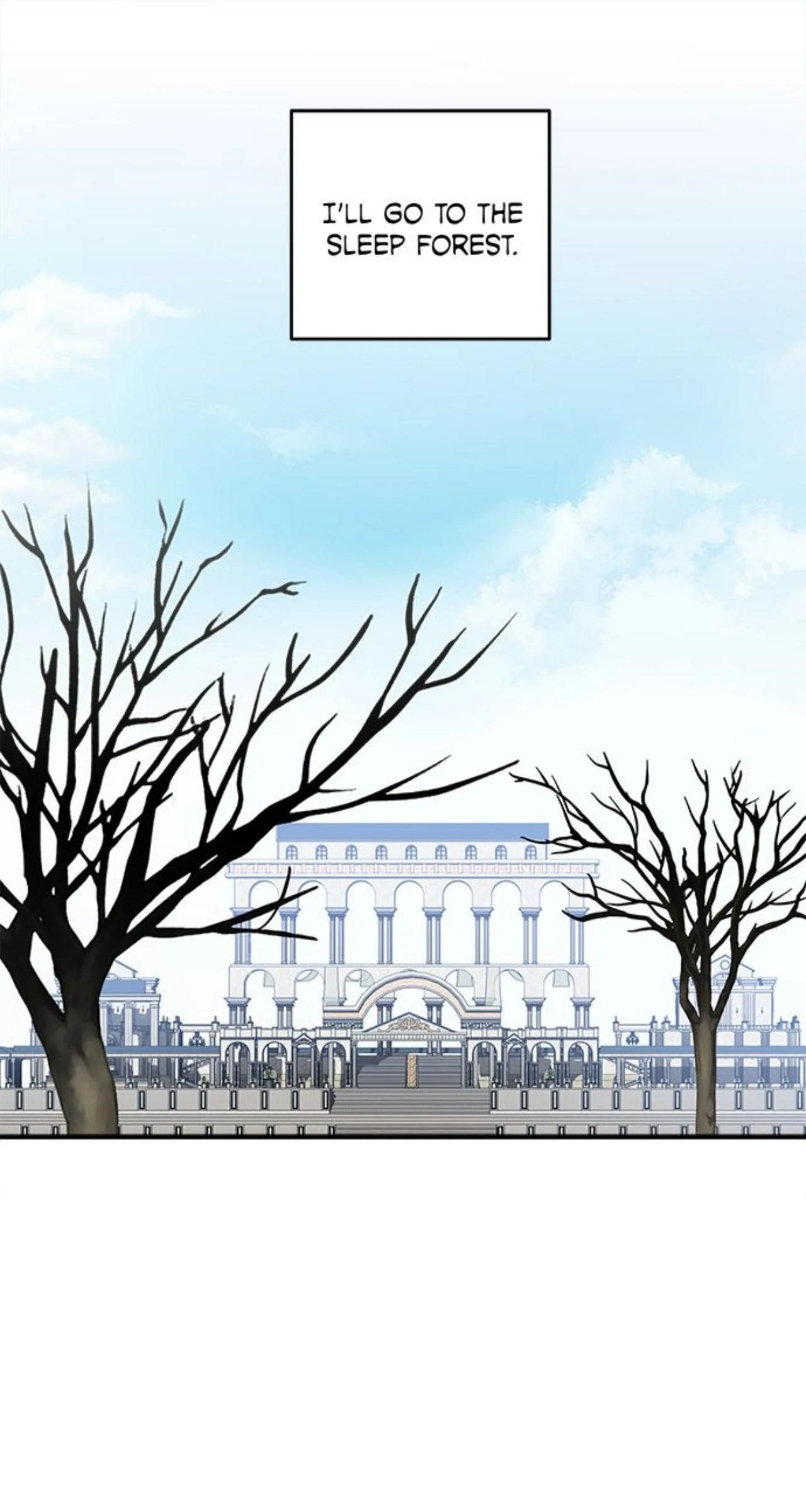 Monster Duke’S Daughter Chapter 189 - Page 69