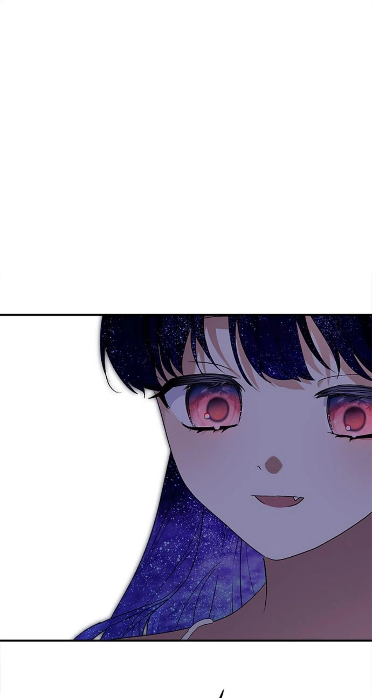 Monster Duke’S Daughter Chapter 189 - Page 79