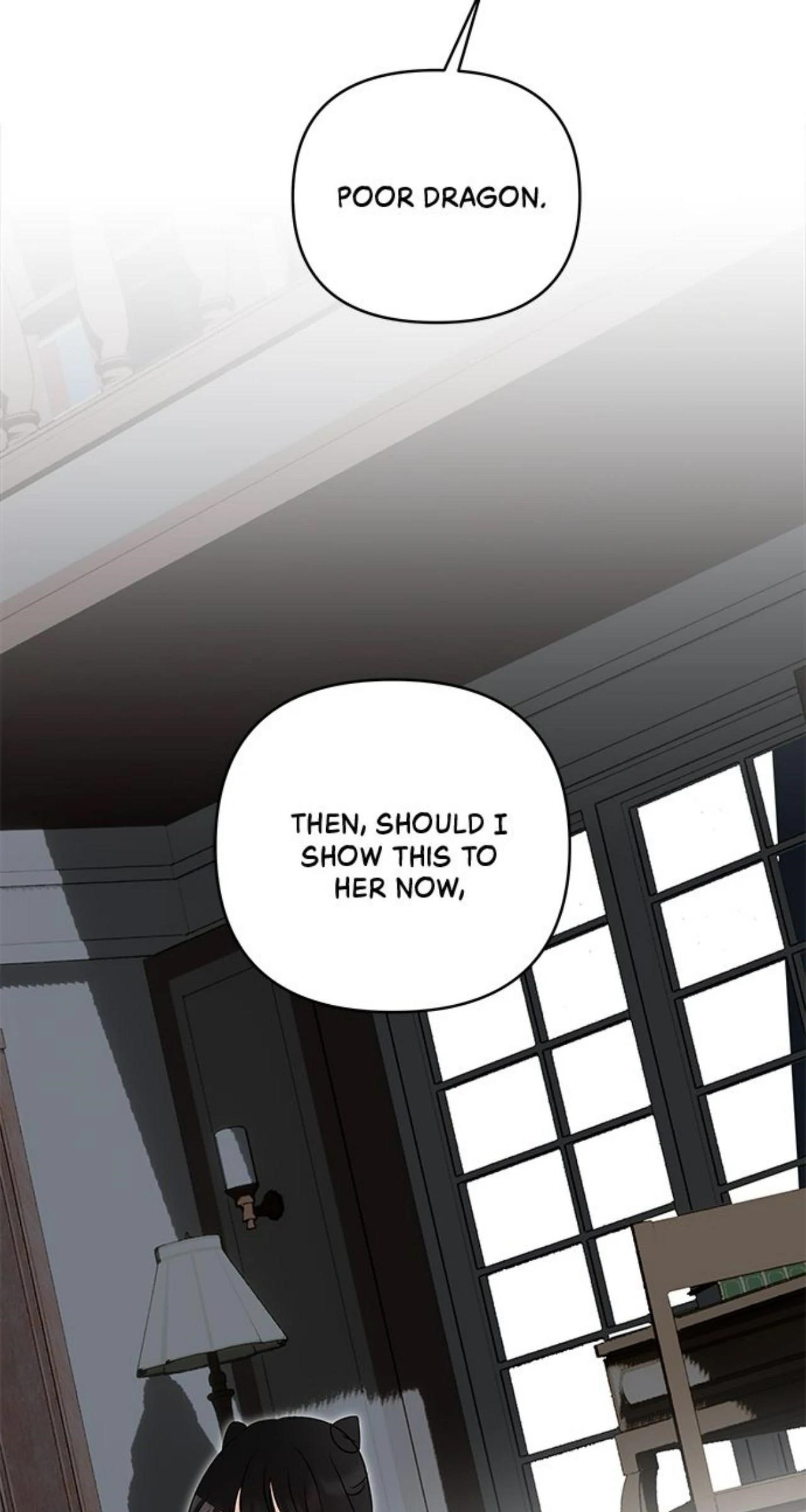 Monster Duke’S Daughter Chapter 189 - Page 80