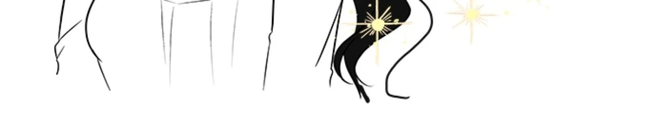 Monster Duke’S Daughter Chapter 190.5 - Page 8