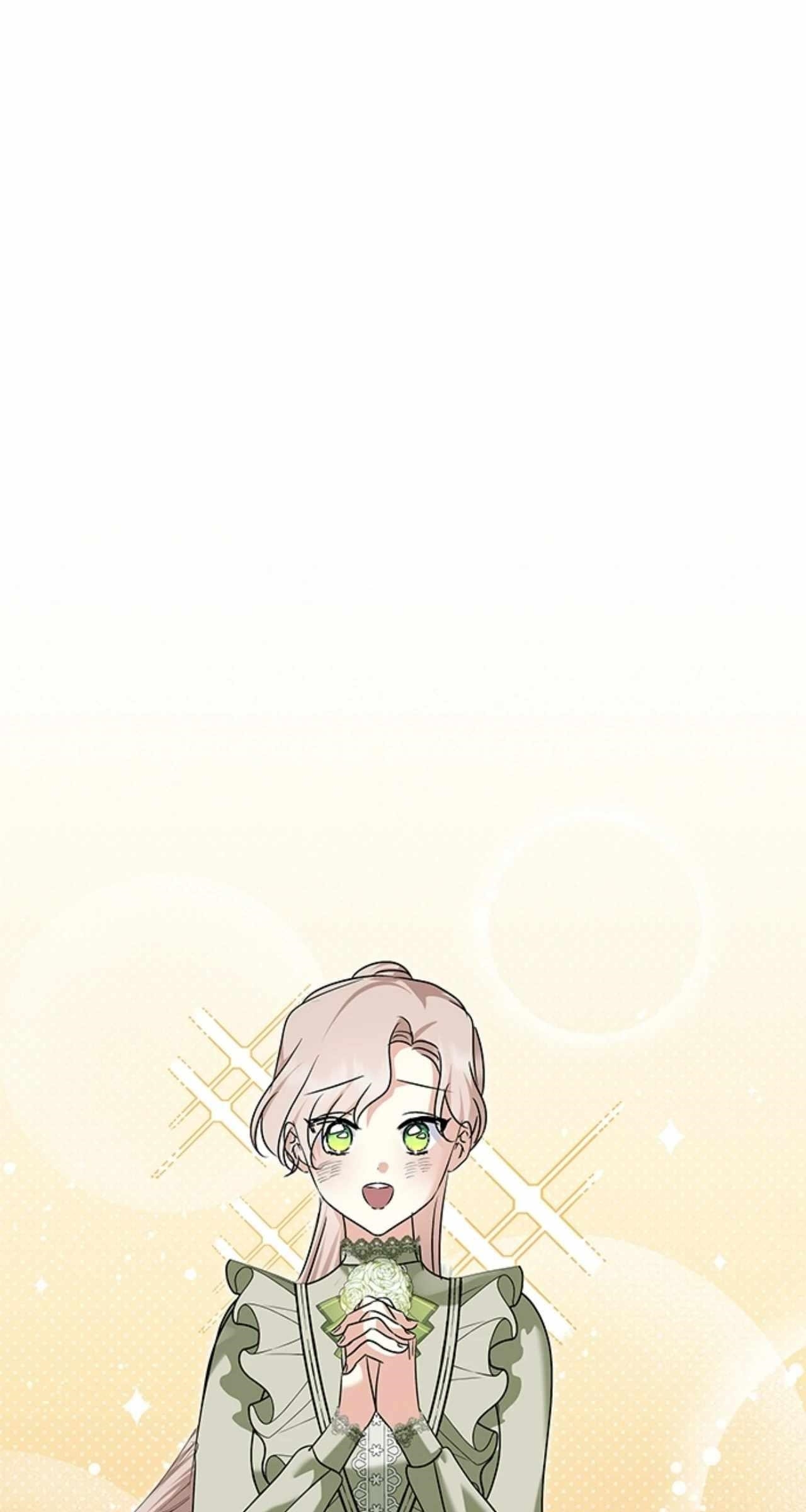 Monster Duke’S Daughter Chapter 190 - Page 1