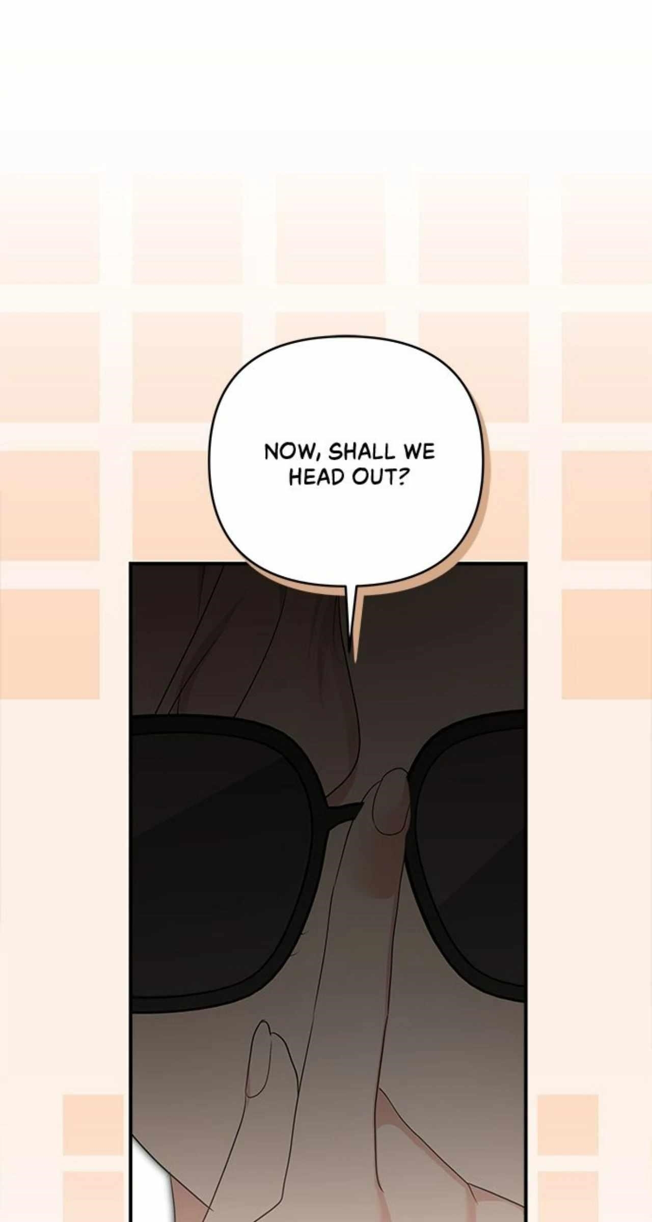 Monster Duke’S Daughter Chapter 190 - Page 11