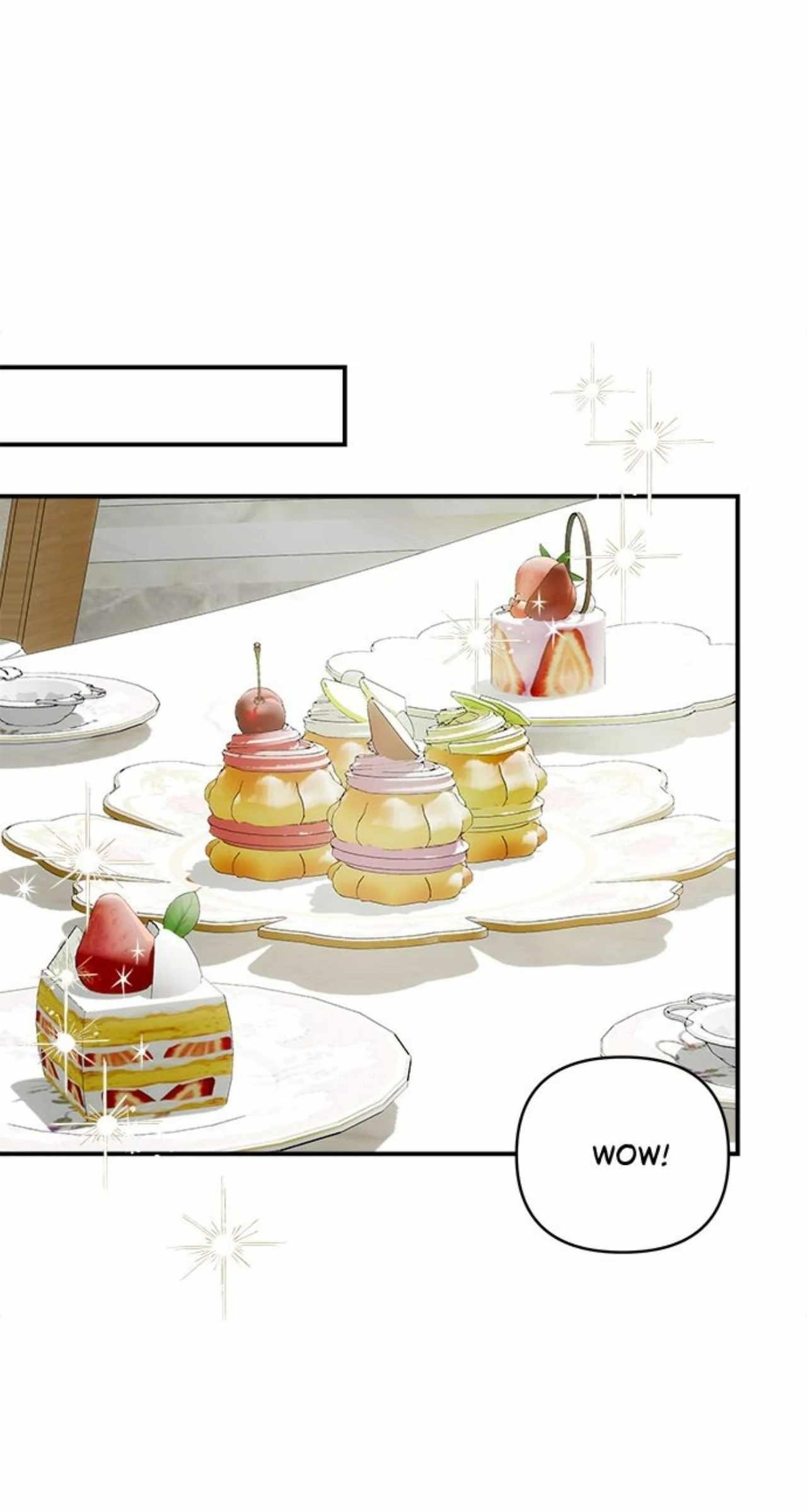 Monster Duke’S Daughter Chapter 190 - Page 18