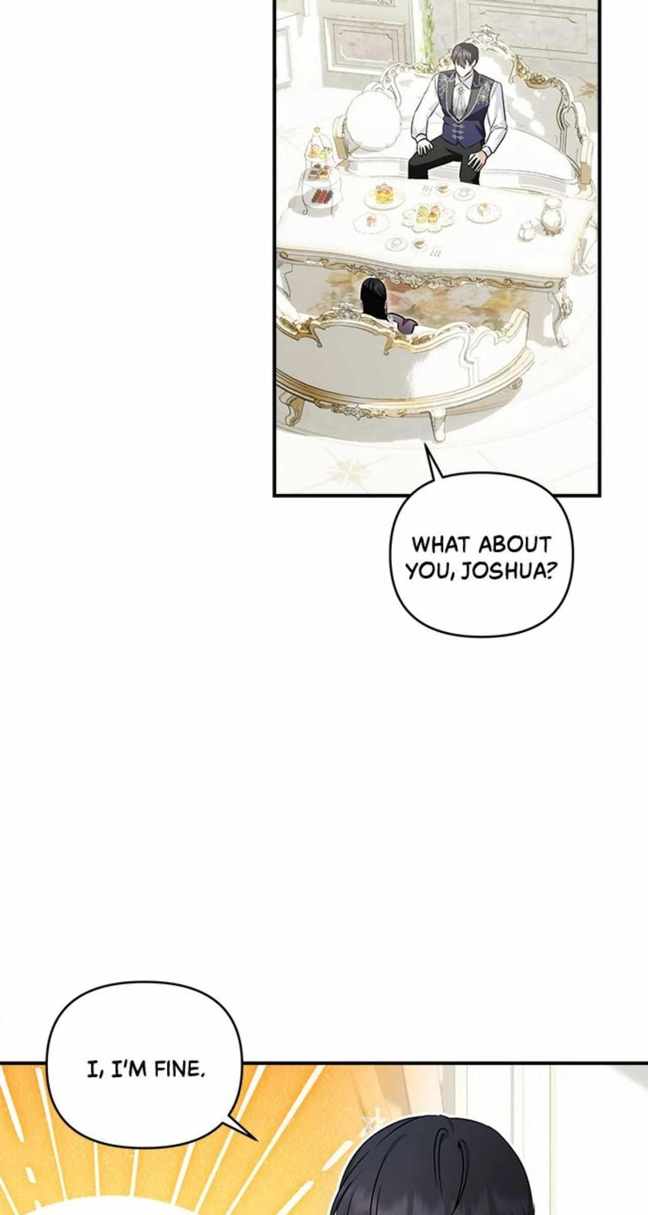 Monster Duke’S Daughter Chapter 190 - Page 20