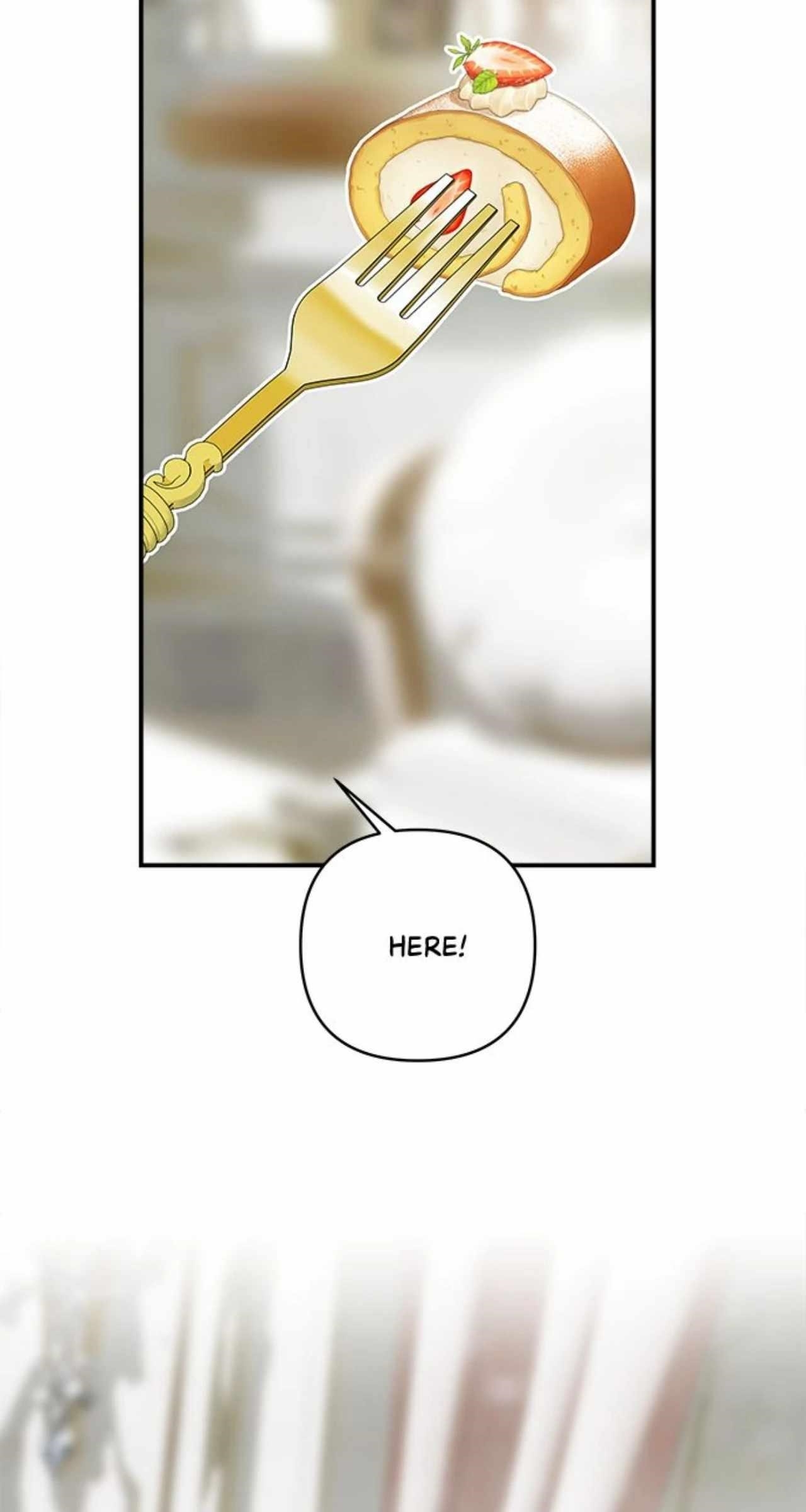 Monster Duke’S Daughter Chapter 190 - Page 22