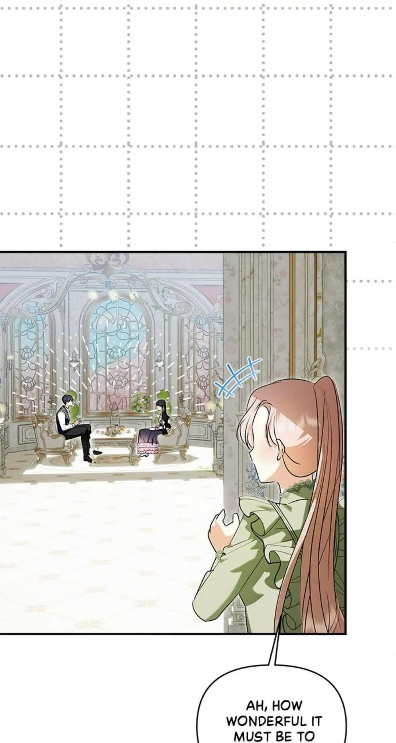 Monster Duke’S Daughter Chapter 190 - Page 27