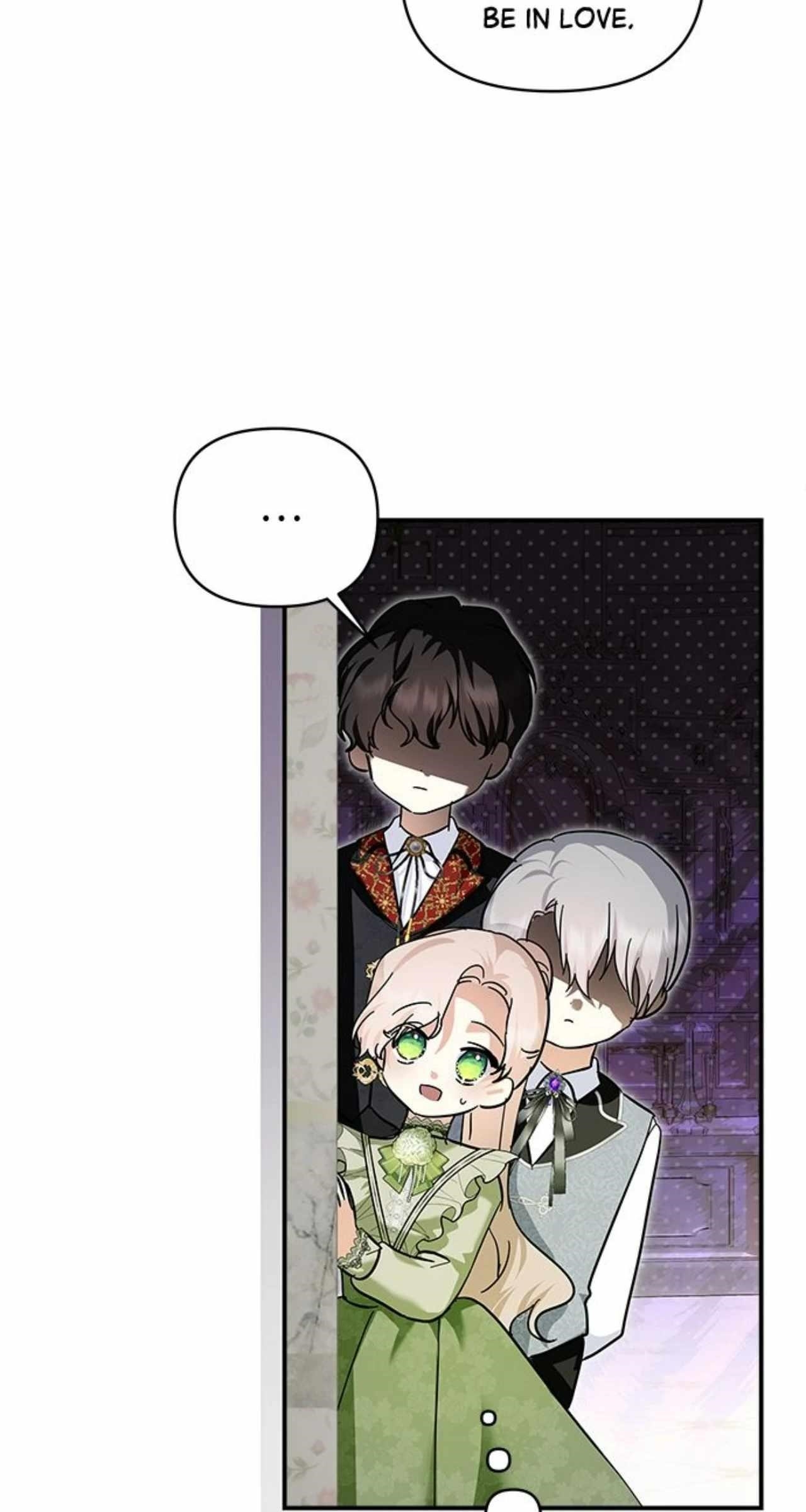 Monster Duke’S Daughter Chapter 190 - Page 28